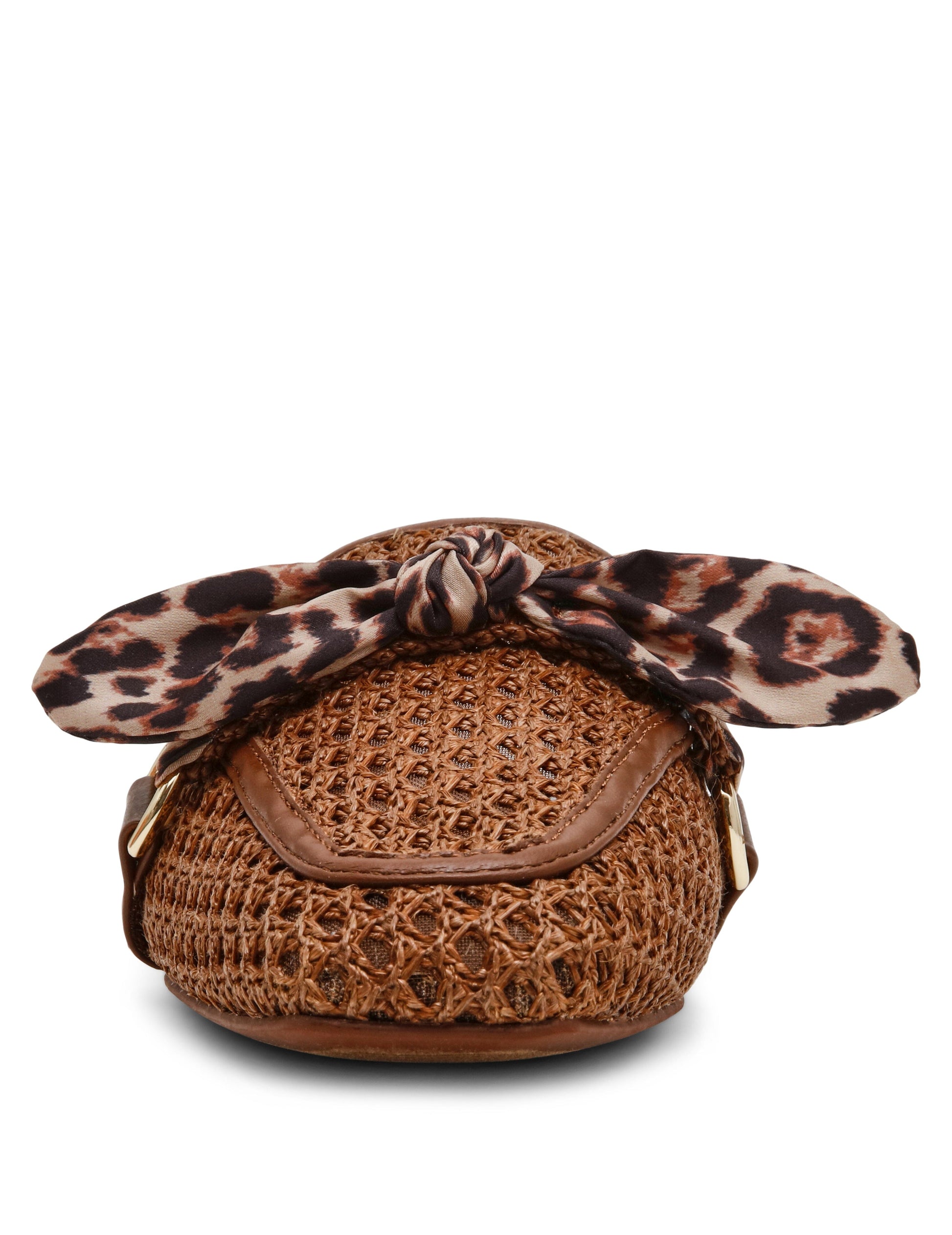 Anne Klein Avery Slip-On Flat Mule
