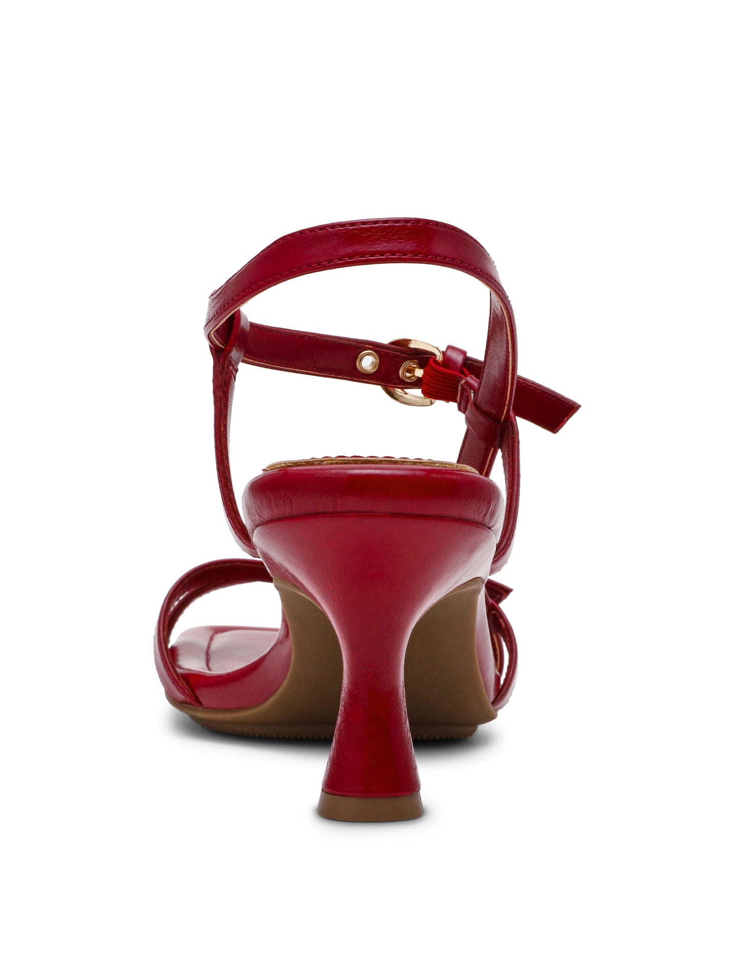 Anne Klein Jaydyn Dress Sandal, 2" Heel
