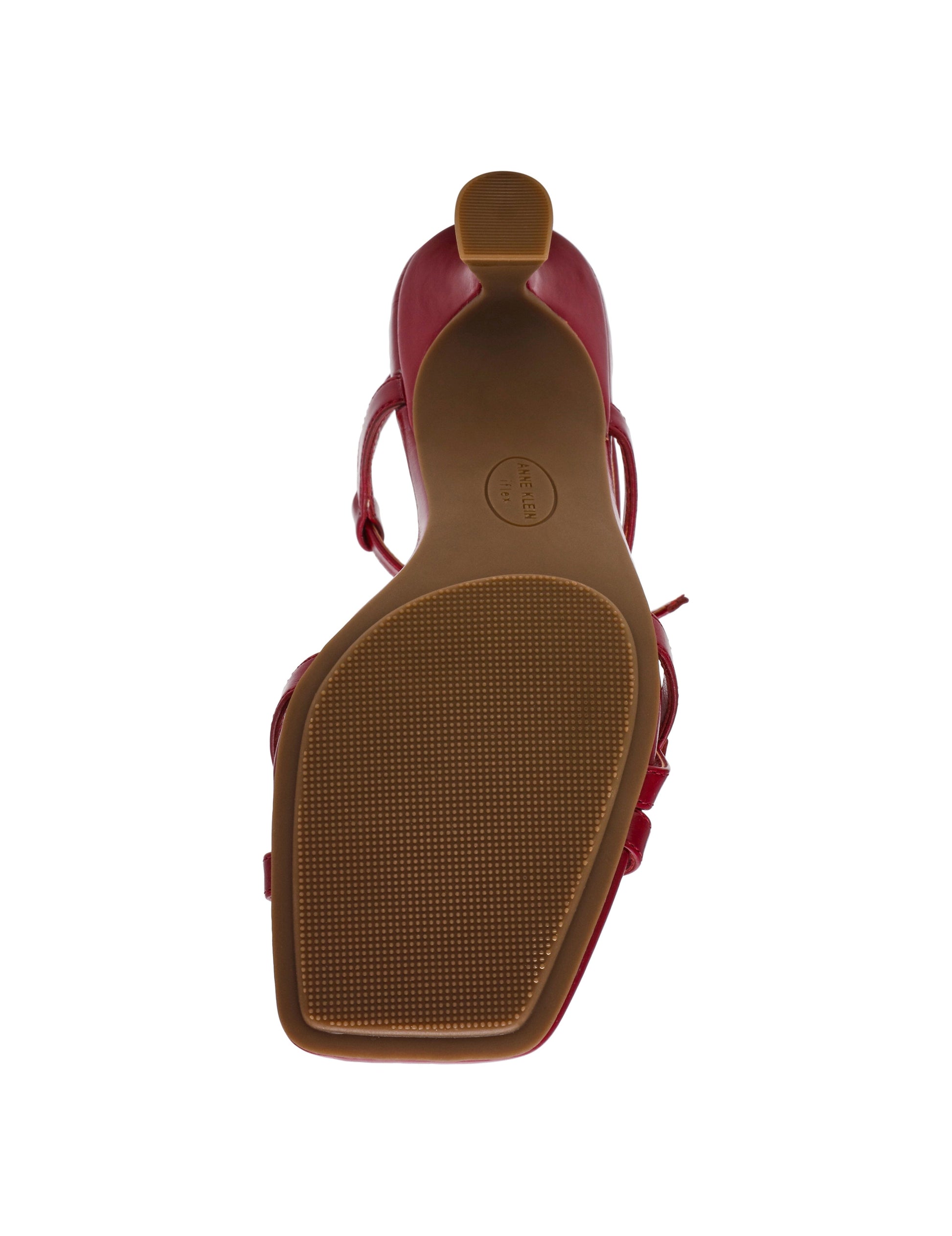 Anne Klein Jaydyn Dress Sandal, 2" Heel