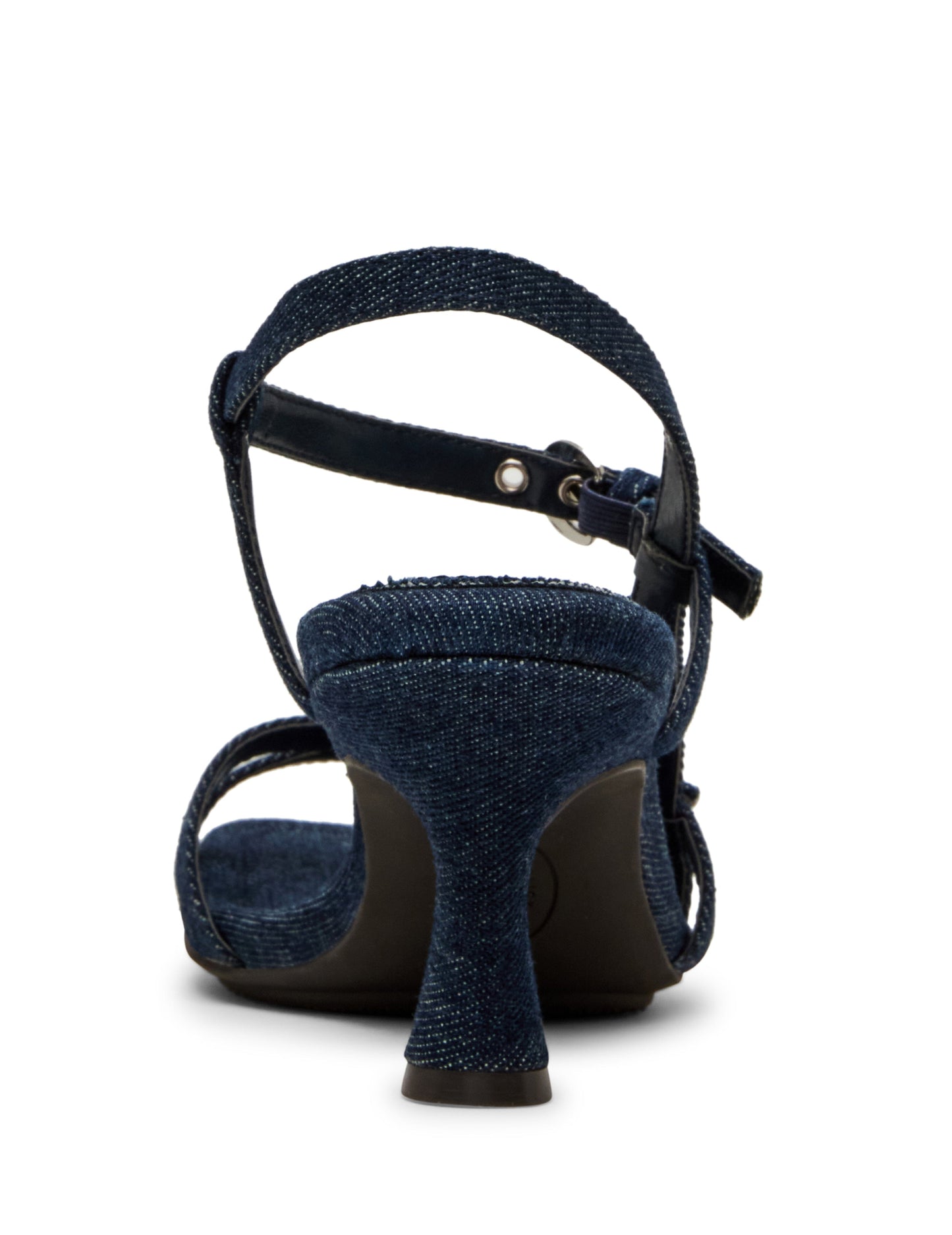 Anne Klein Jaydyn Dress Sandal, 2" Heel