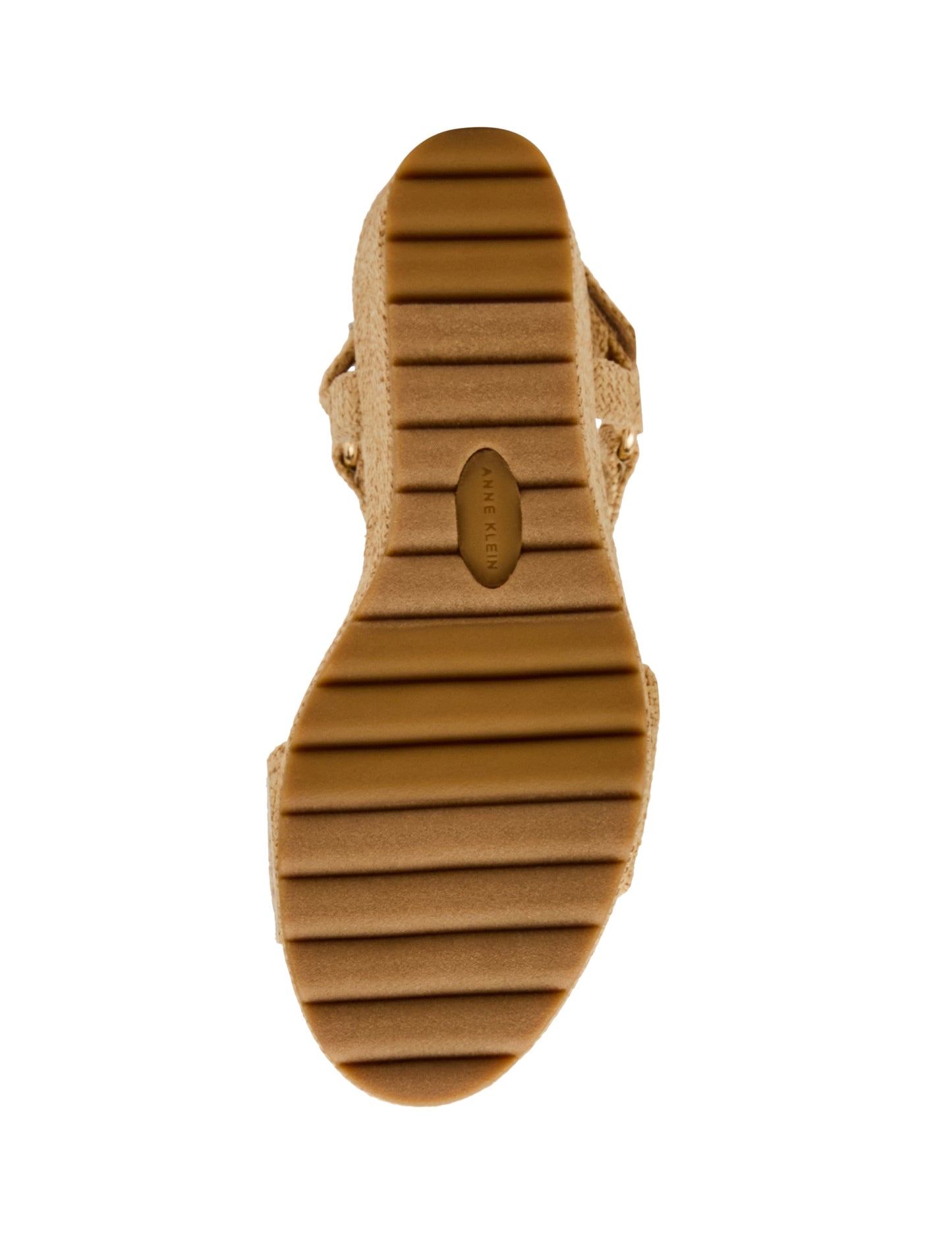 Anne Klein Natasia Women's Watch
