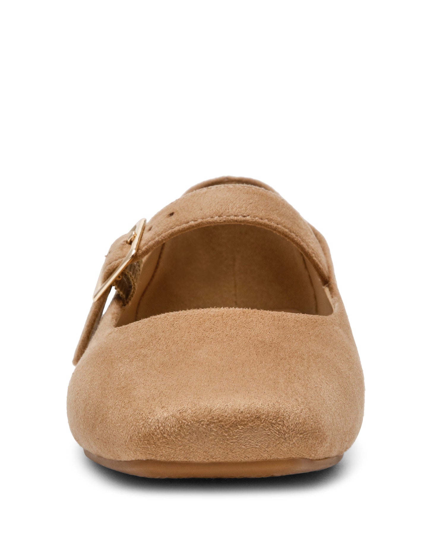 Anne Klein Mabel Mary Jane Flats