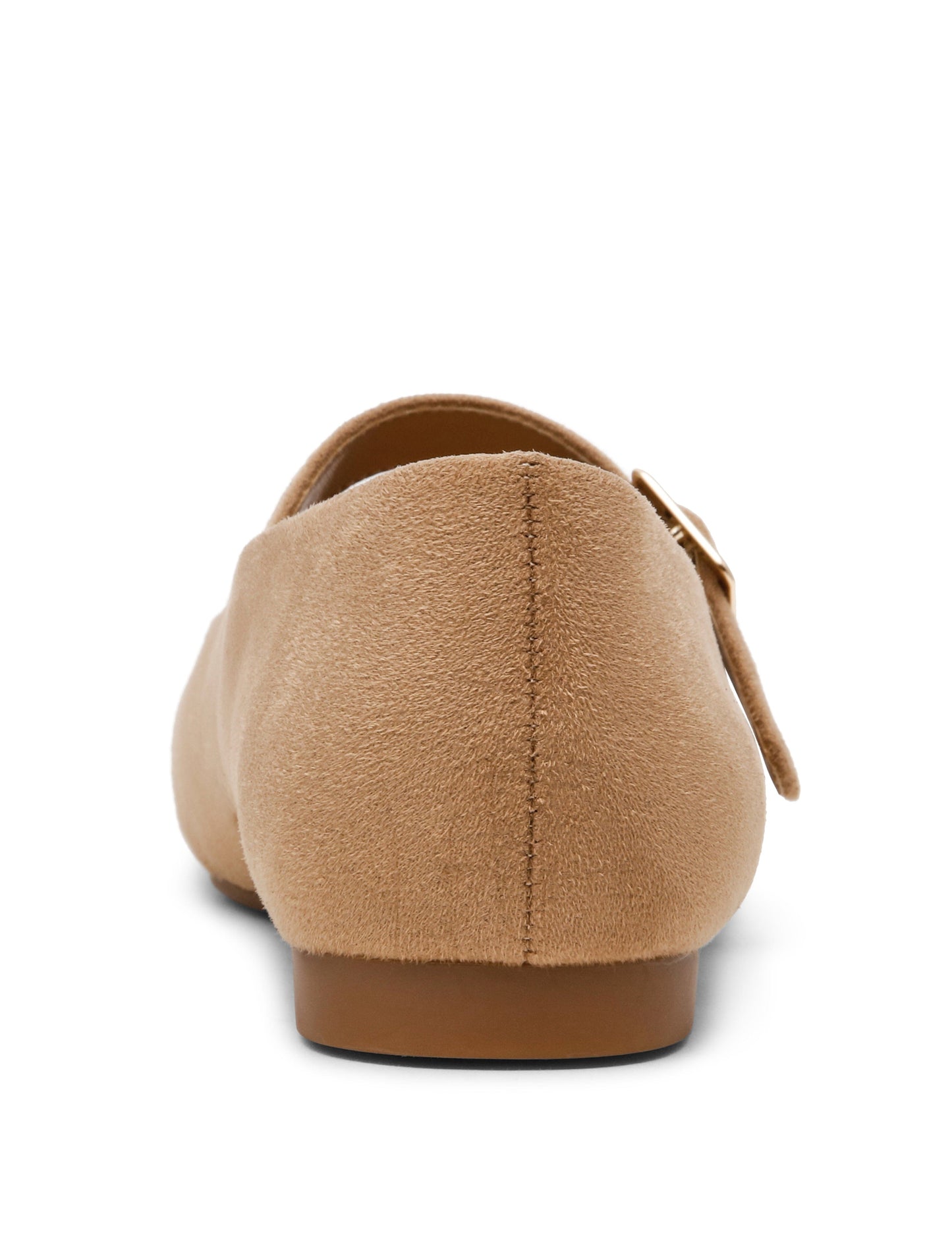 Anne Klein Mabel Mary Jane Flats