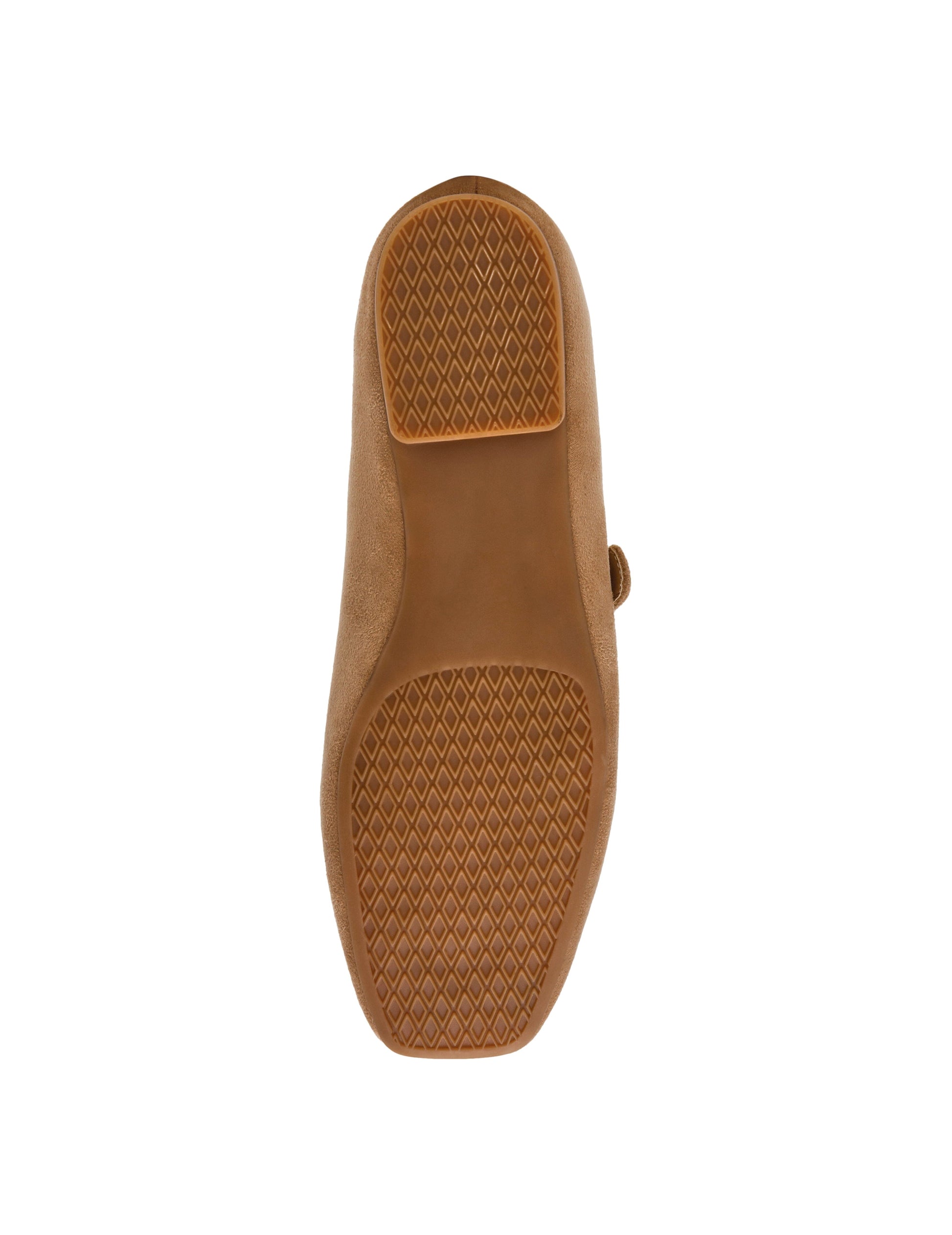 Anne Klein Mabel Mary Jane Flats
