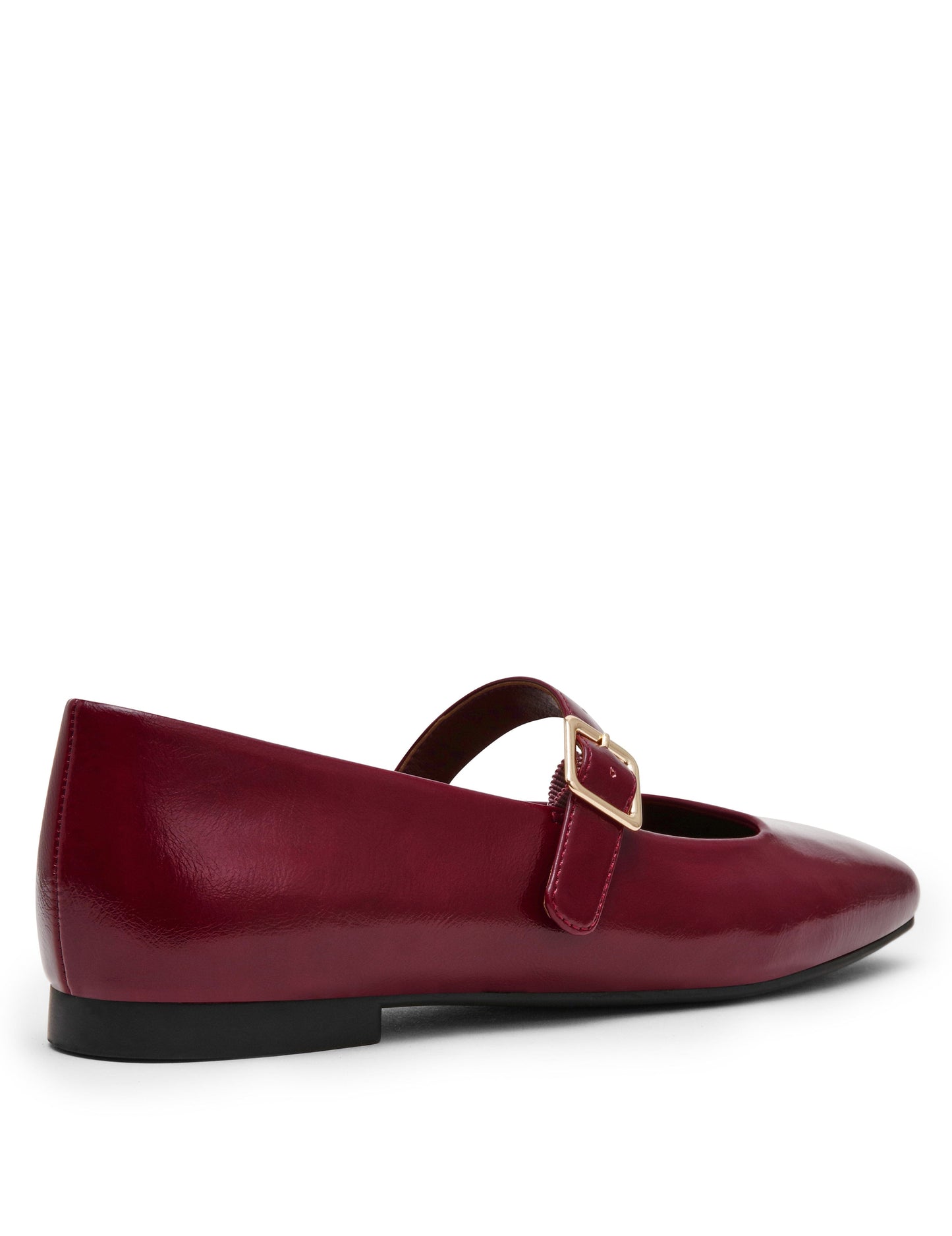 Anne Klein Mabel Mary Jane Flats