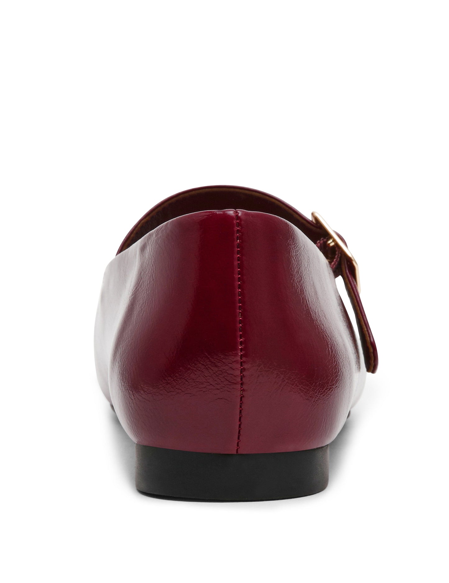 Anne Klein Mabel Mary Jane Flats