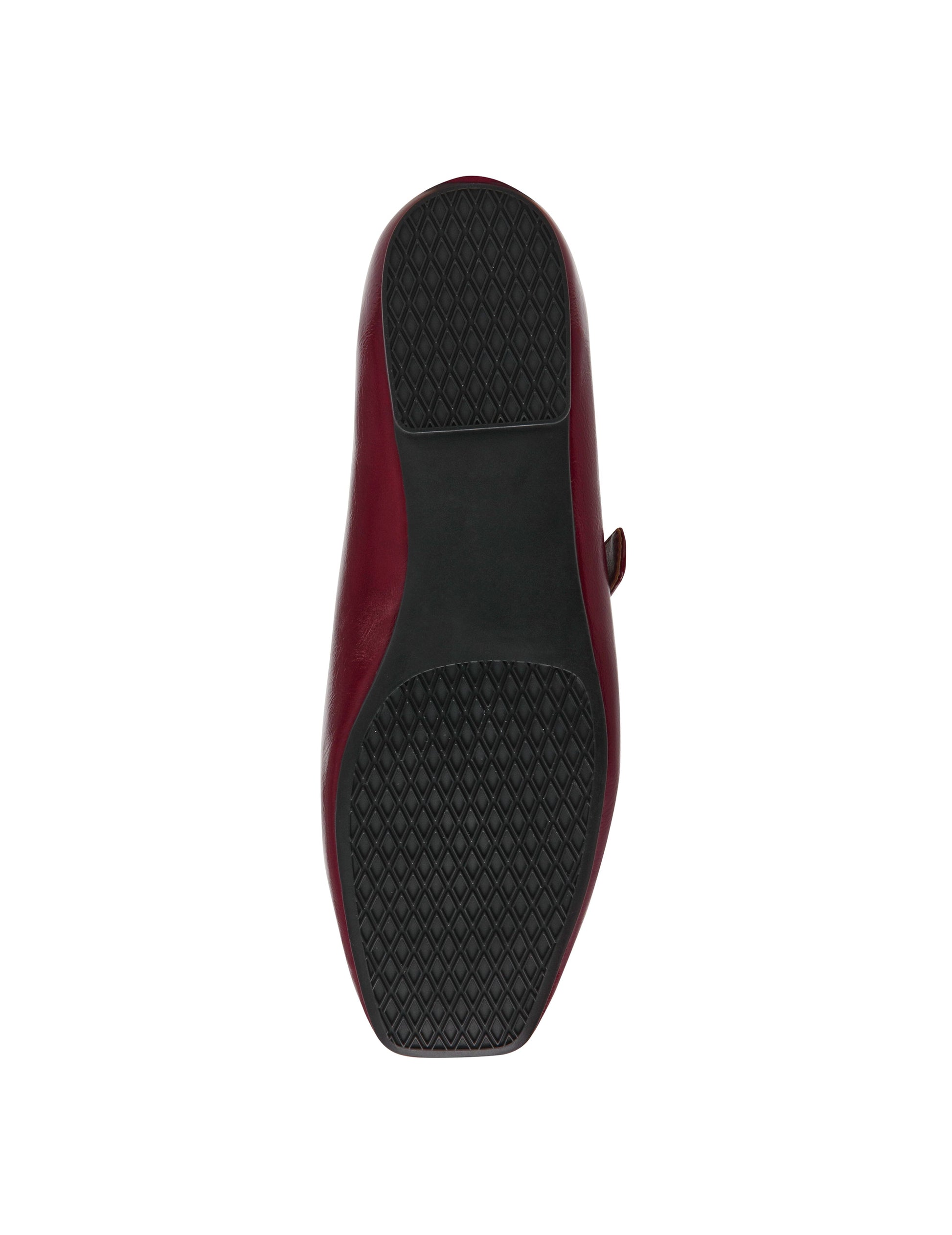 Anne Klein Mabel Mary Jane Flats