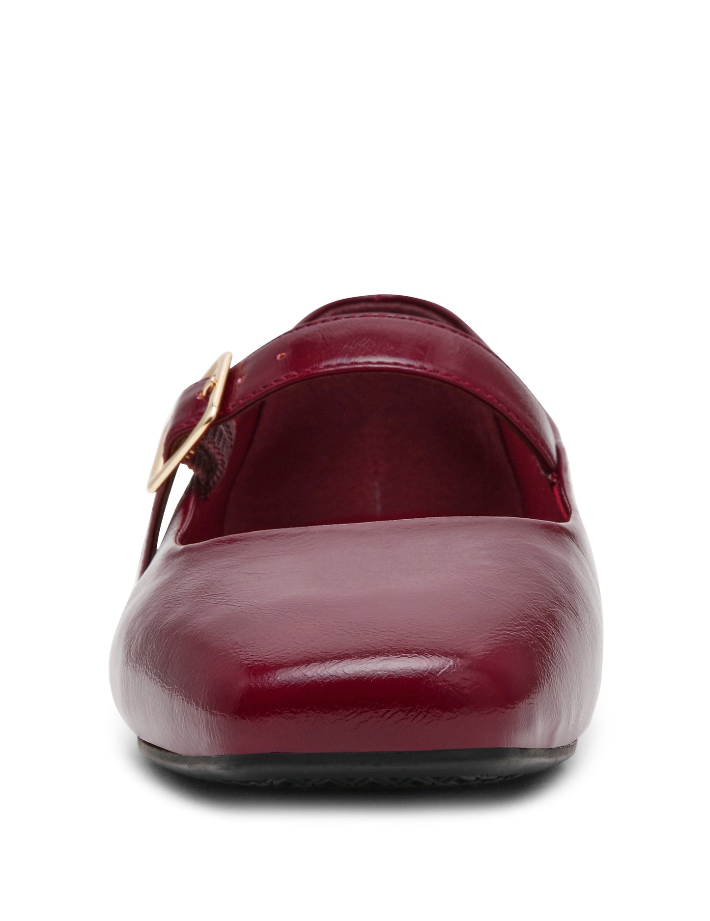 Anne Klein Mabel Mary Jane Flats