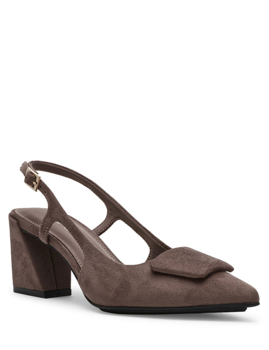 Anne Klein Slingback Renetta Heels