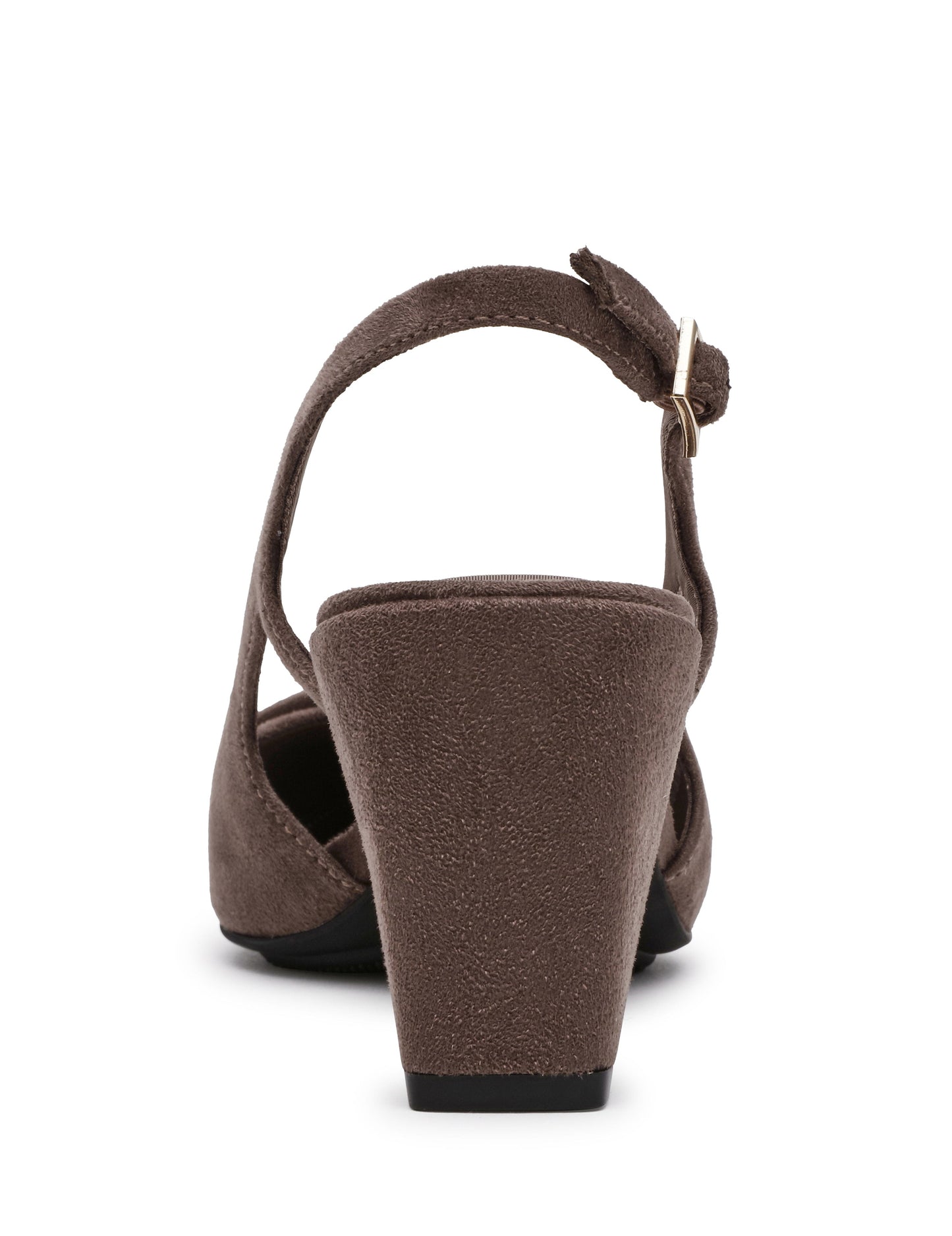 Anne Klein Slingback Renetta Heels