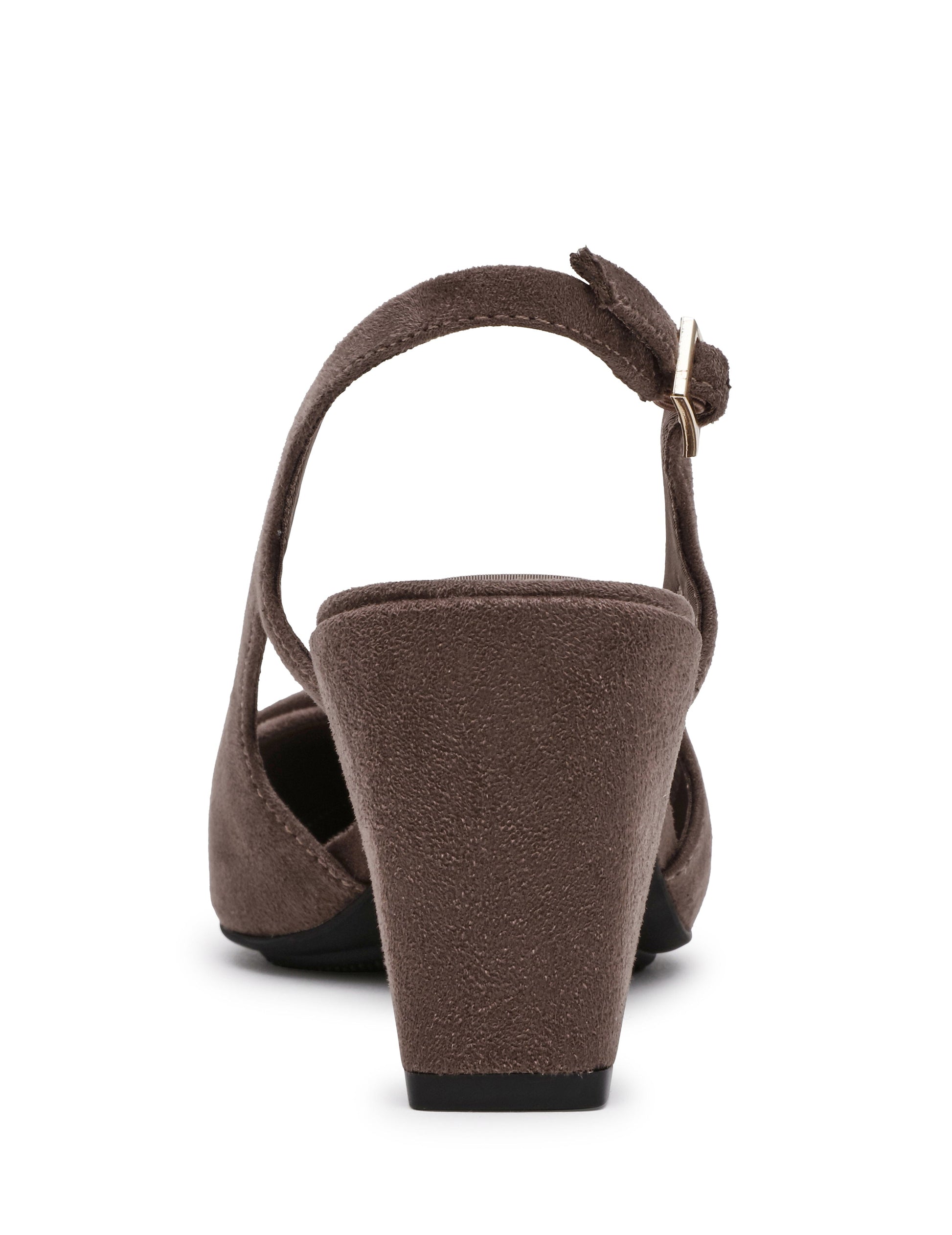 Anne Klein Slingback Renetta Heels