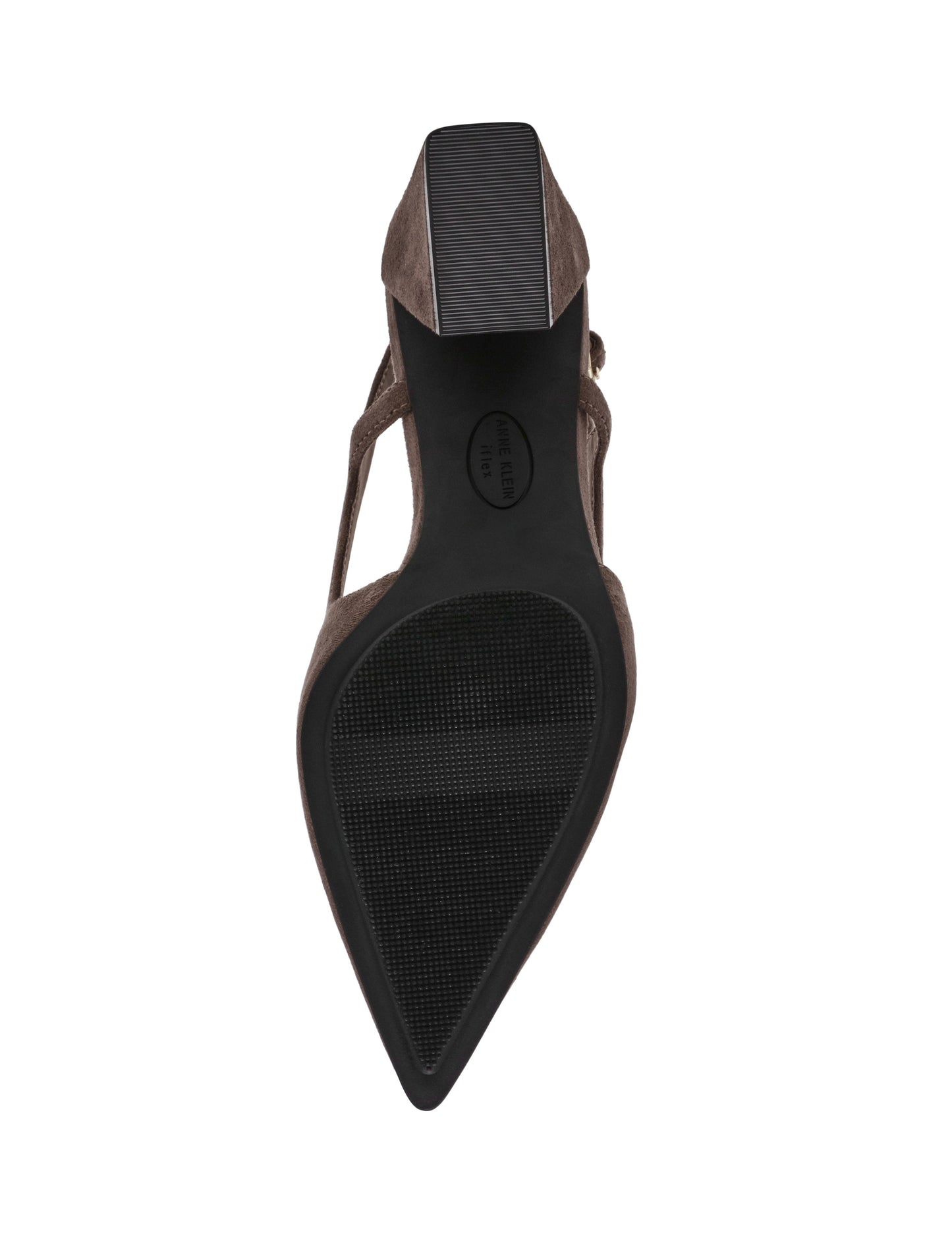 Anne Klein Slingback Renetta Heels