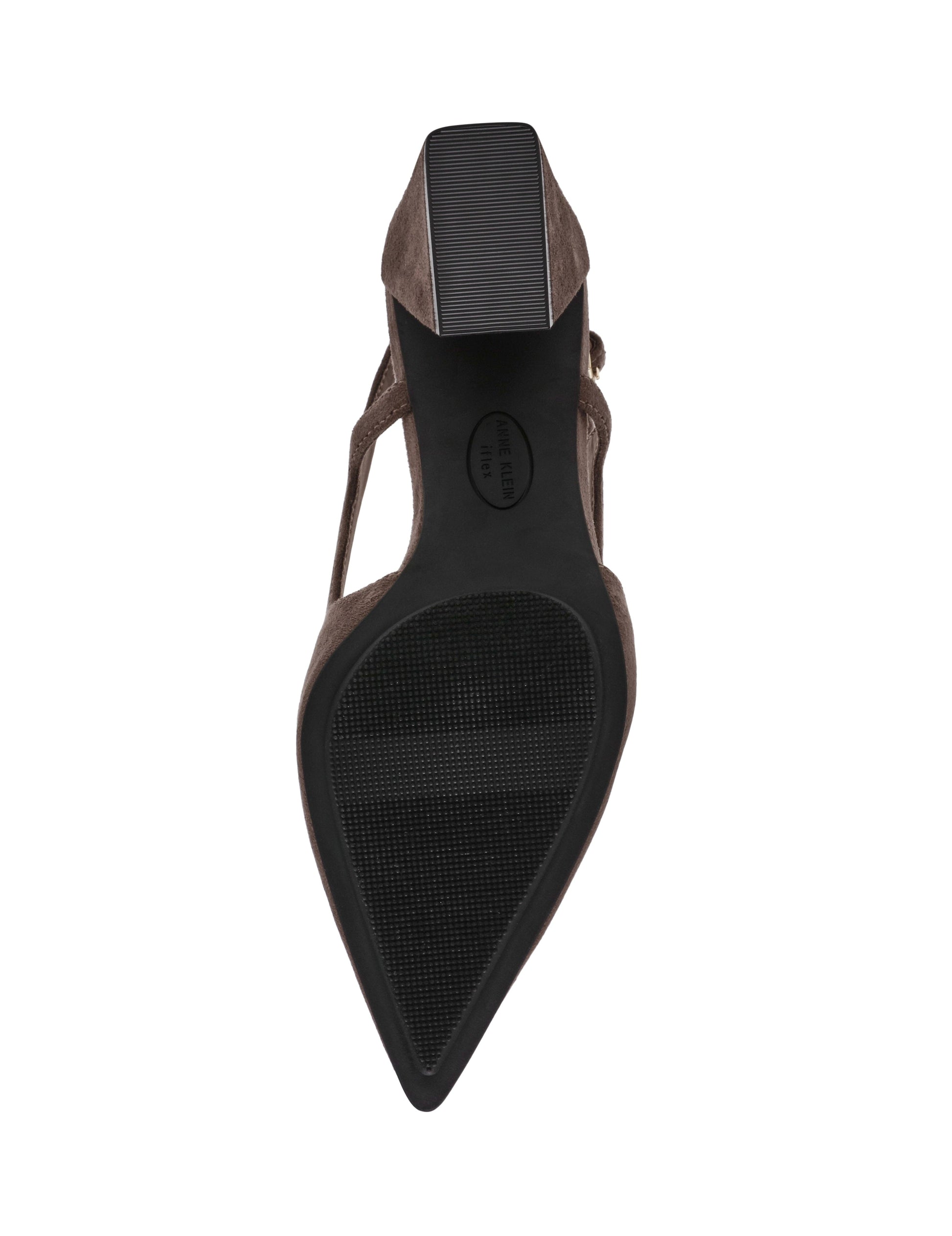 Anne Klein Slingback Renetta Heels