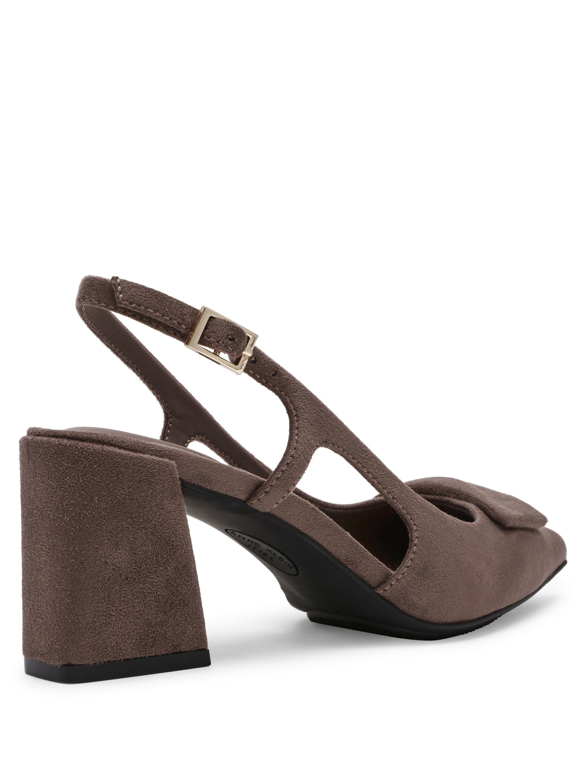 Anne Klein Slingback Renetta Heels
