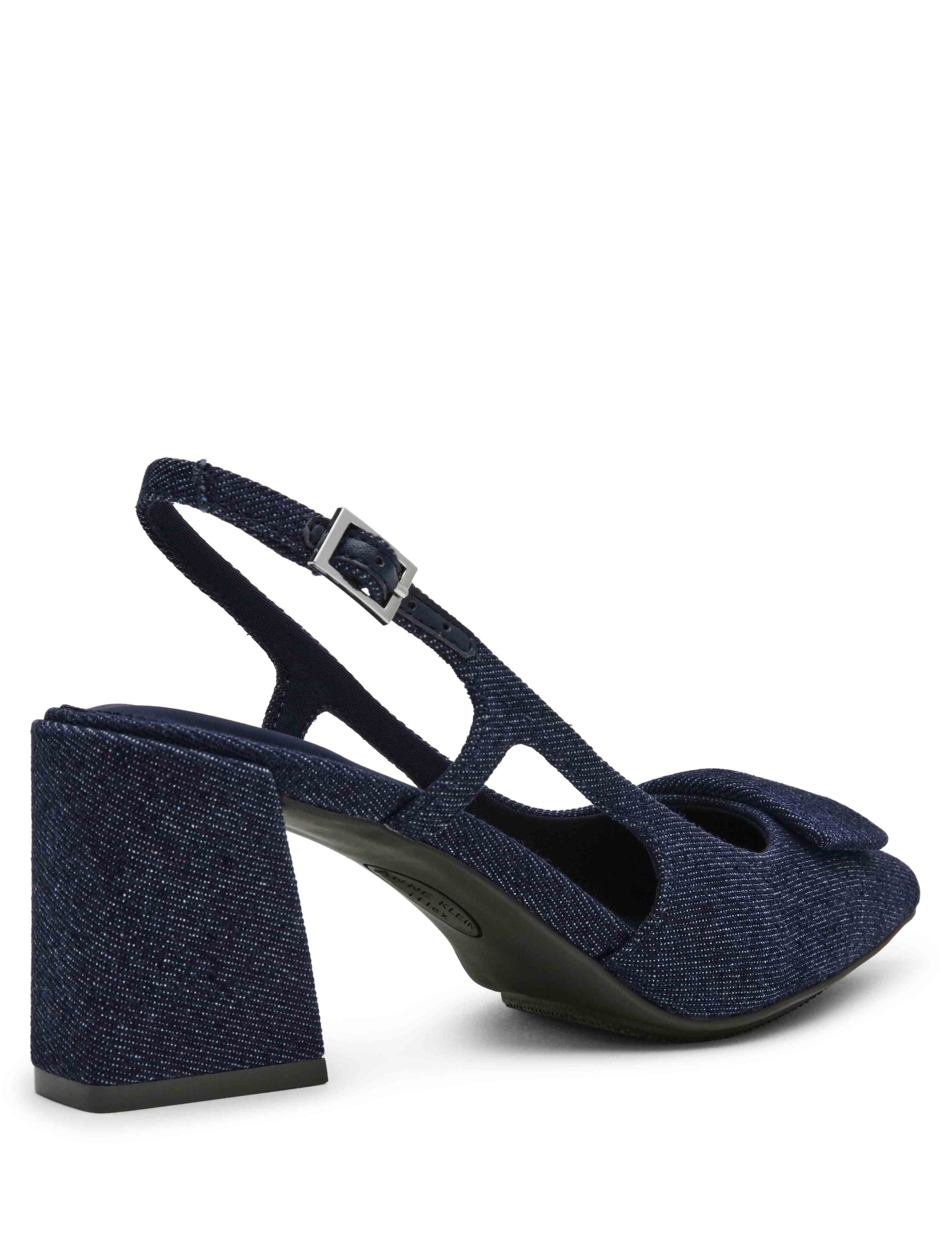 Anne Klein Slingback Renetta Heels