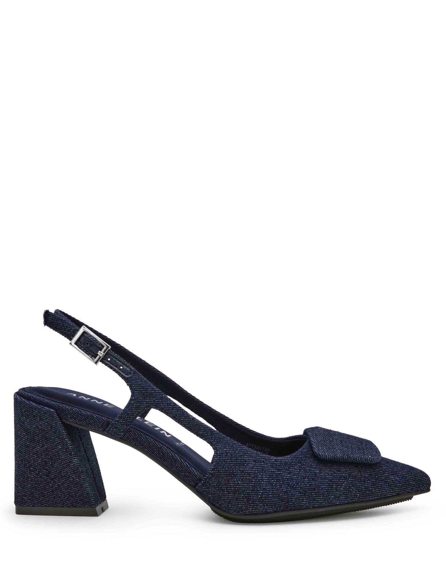 Anne Klein Slingback Renetta Heels