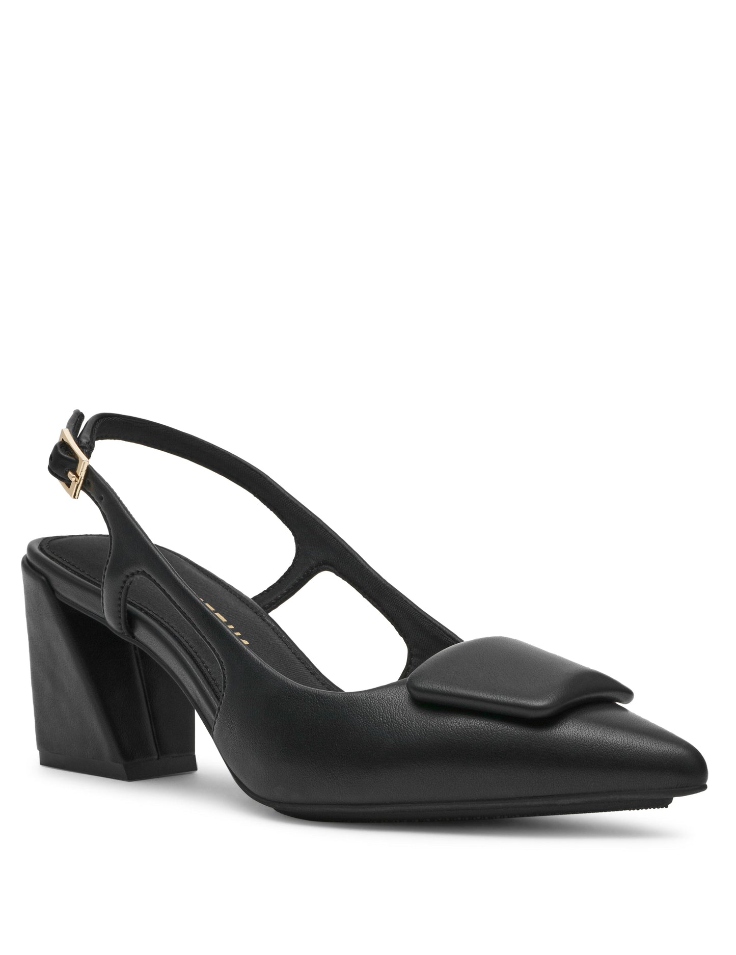 Anne Klein Slingback Renetta Heels