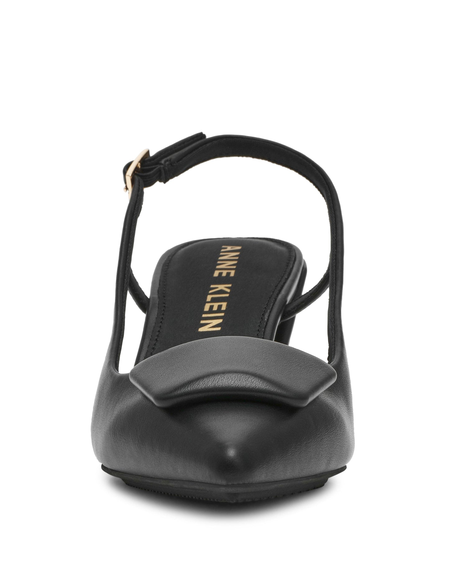 Anne Klein Slingback Renetta Heels