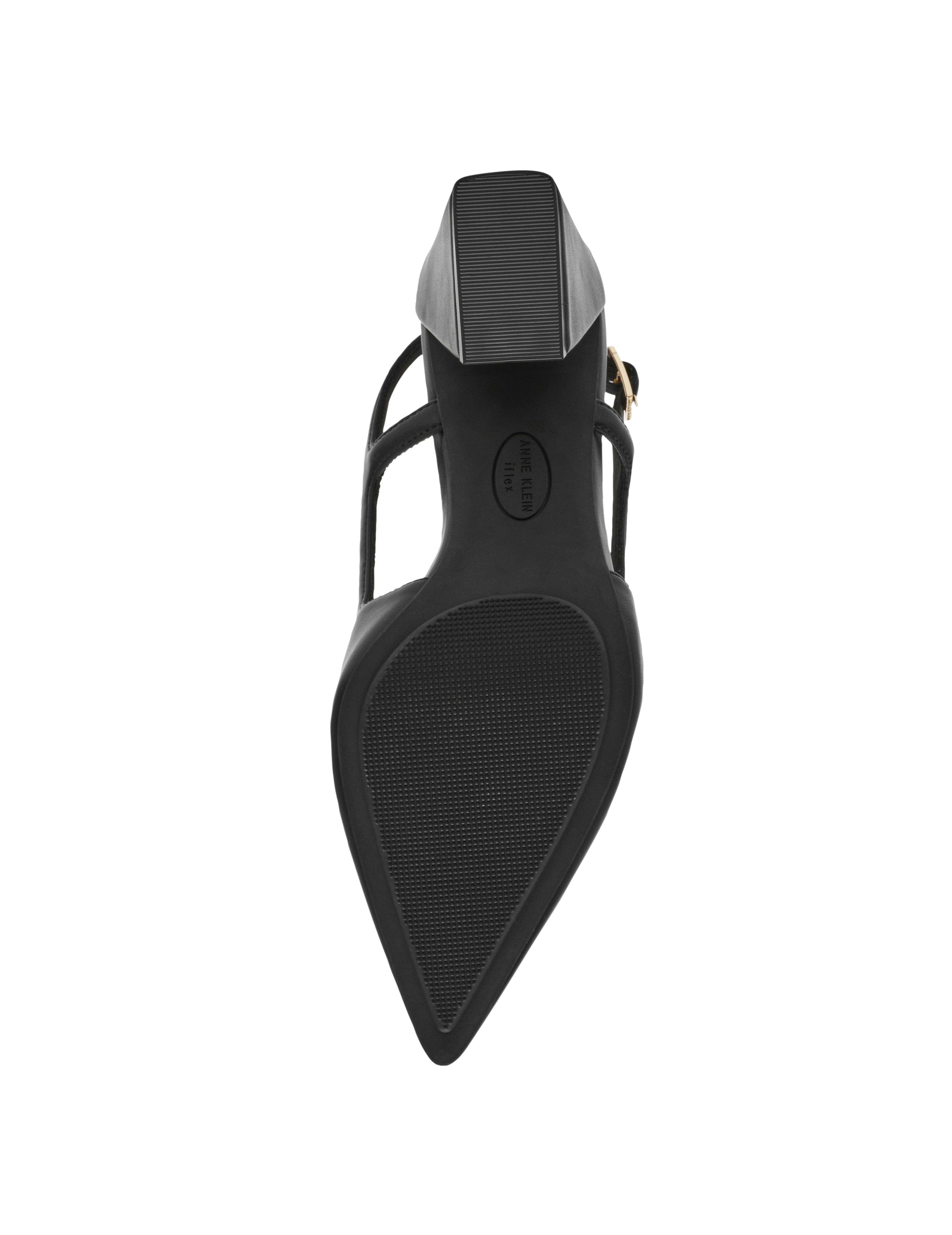 Anne Klein Slingback Renetta Heels