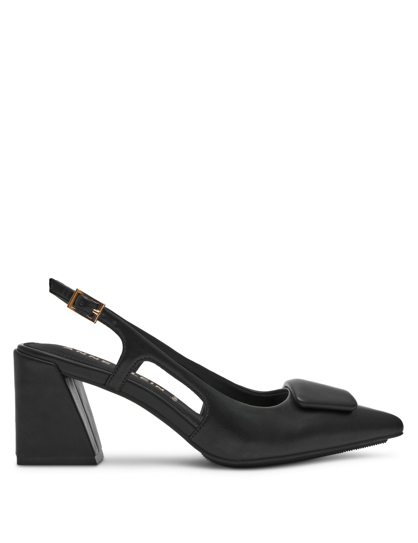 Anne Klein Slingback Renetta Heels