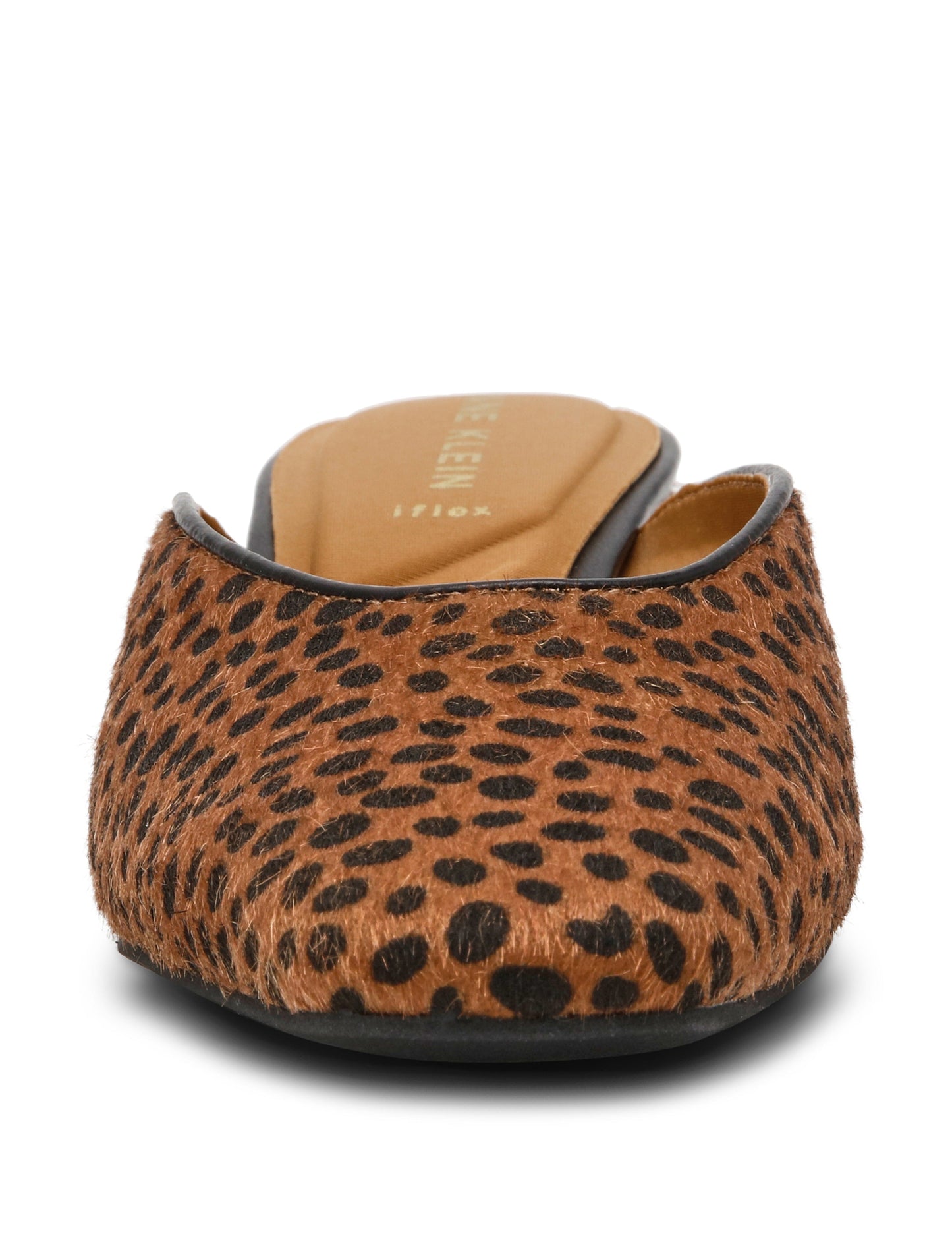Anne Klein Maeus Mule Shoes - Elegant Style
