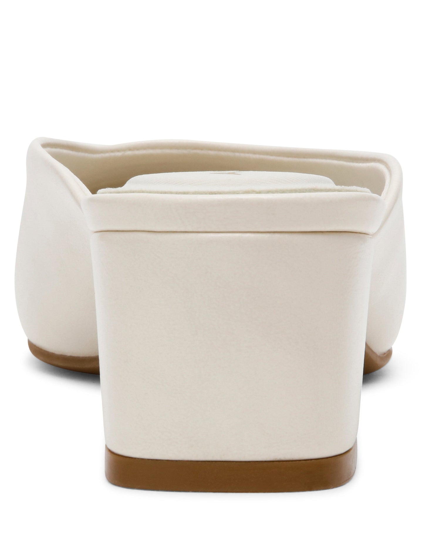 Anne Klein Maeus Mule Shoes - Elegant Style