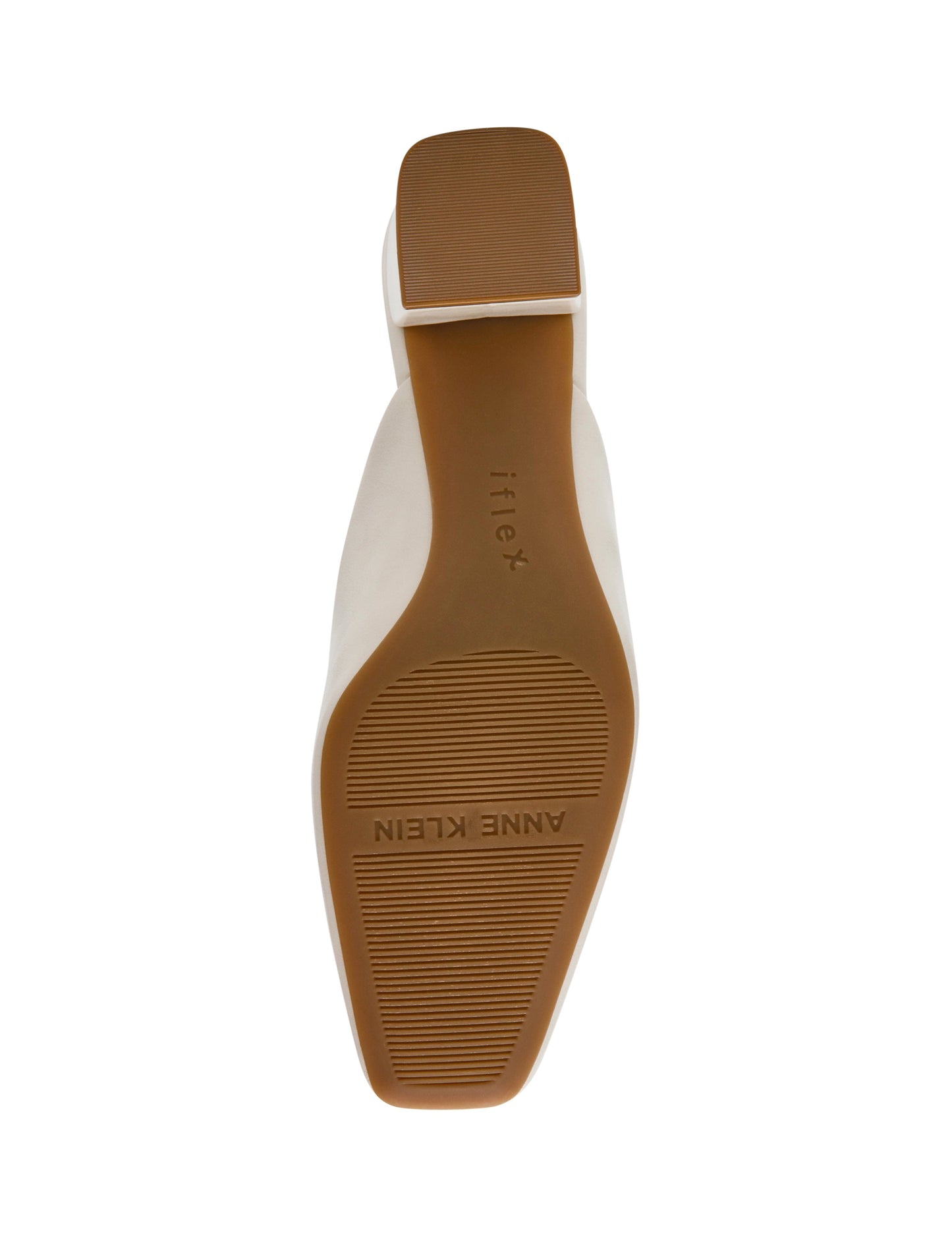 Anne Klein Maeus Mule Shoes - Elegant Style