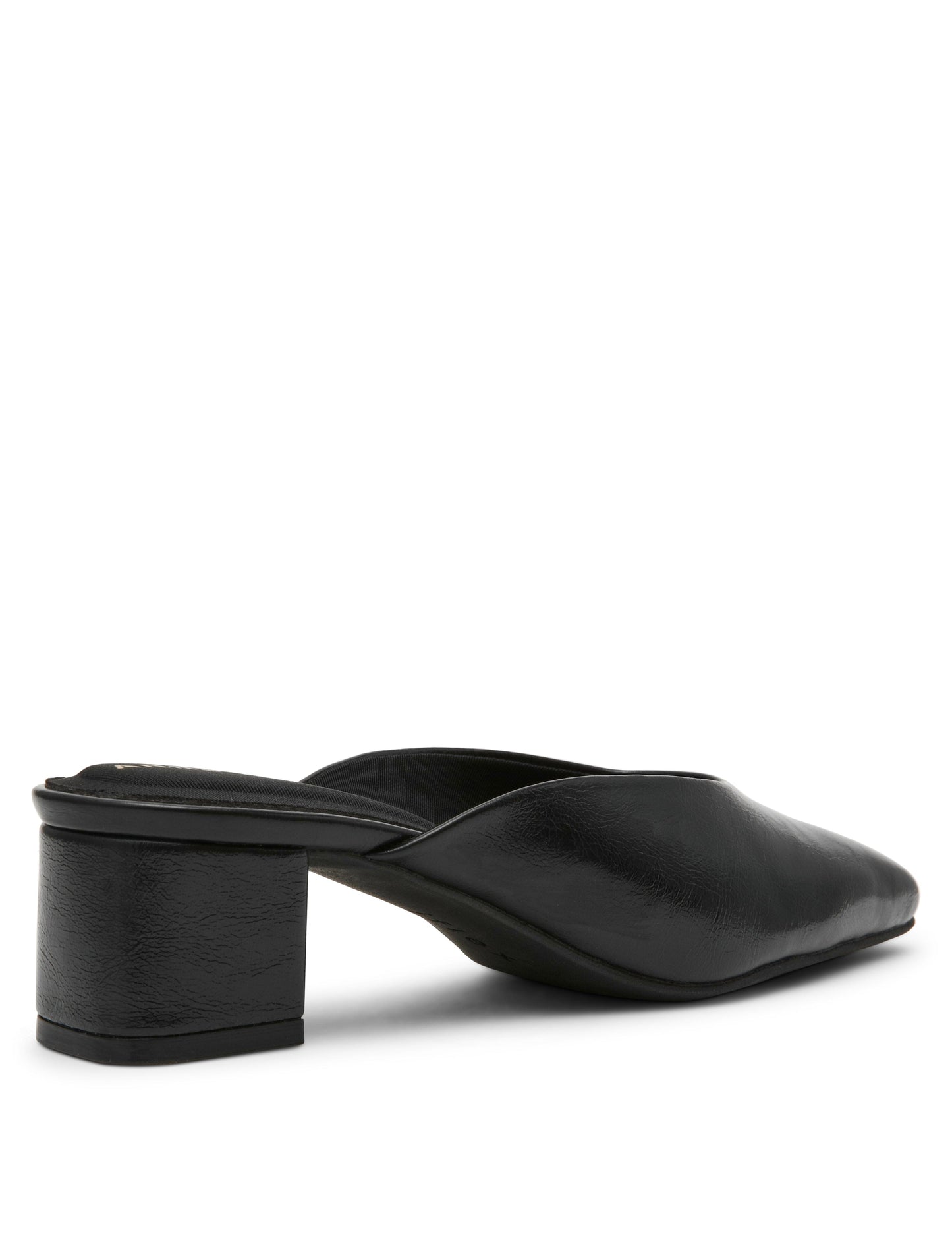 Anne Klein Maeus Mule Shoes - Elegant Style