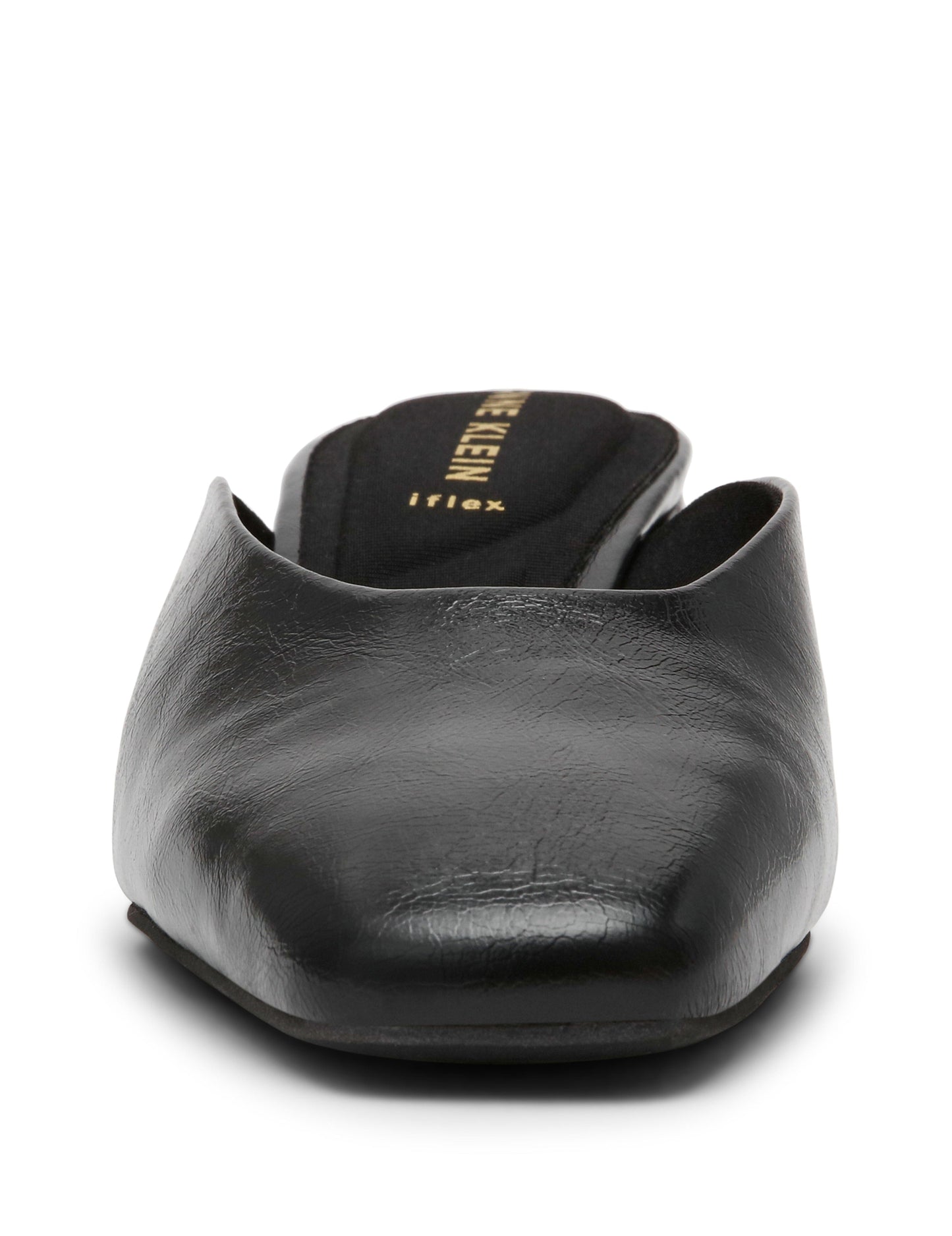Anne Klein Maeus Mule Shoes - Elegant Style