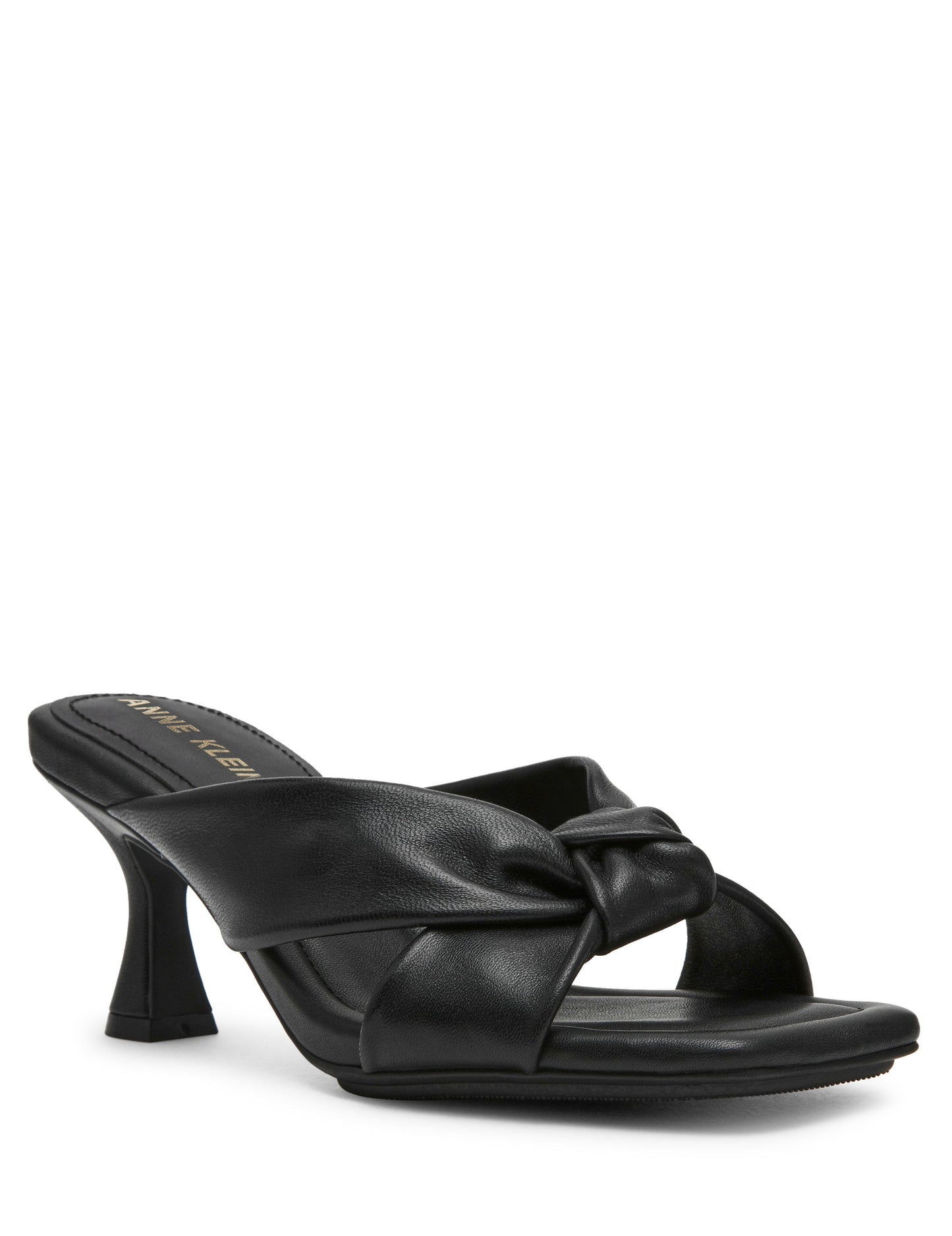Anne Klein Jezebel Dress Sandal