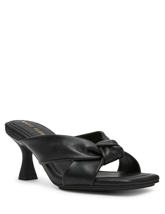 Anne Klein Jezebel Dress Sandal