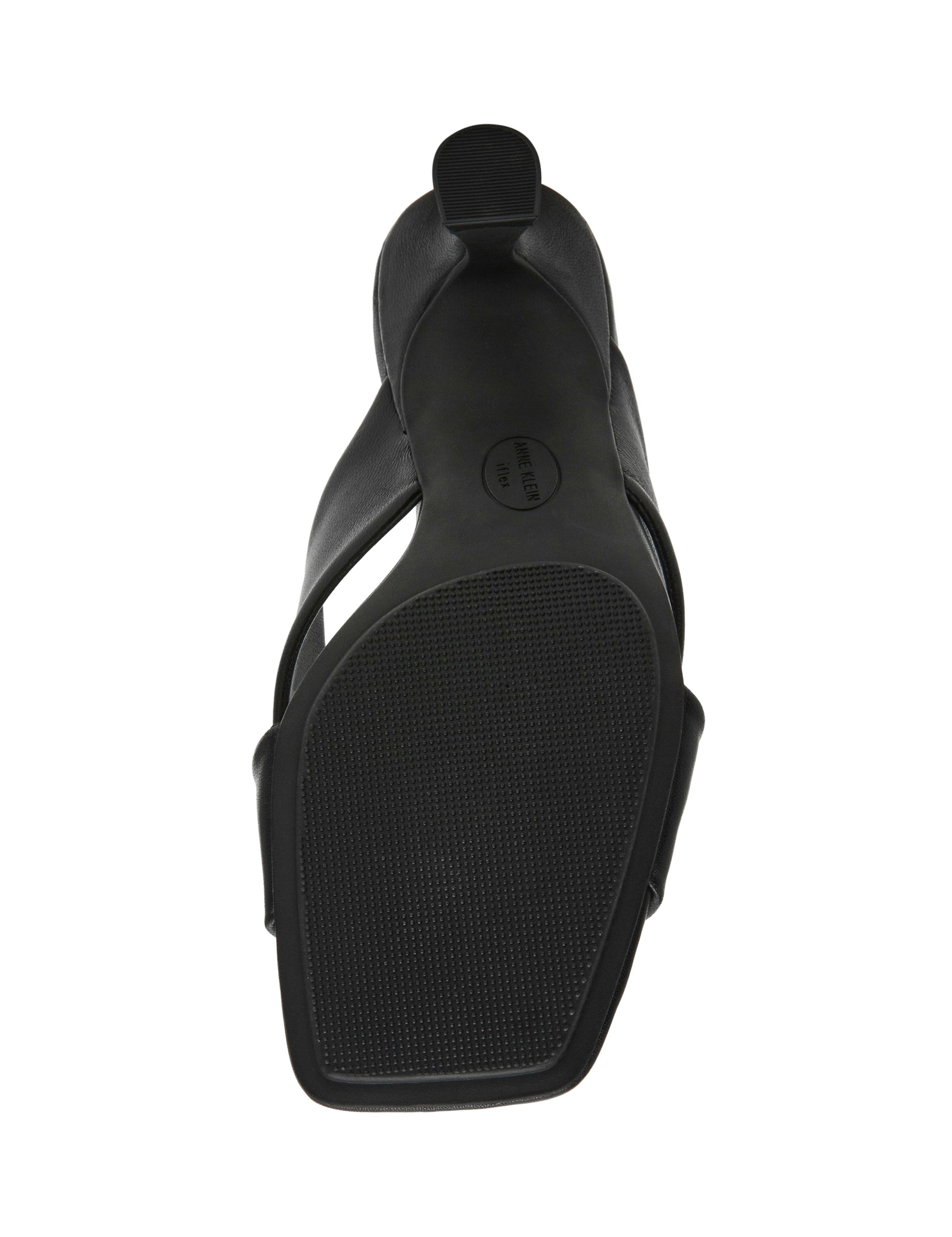 Anne Klein Jezebel Dress Sandal