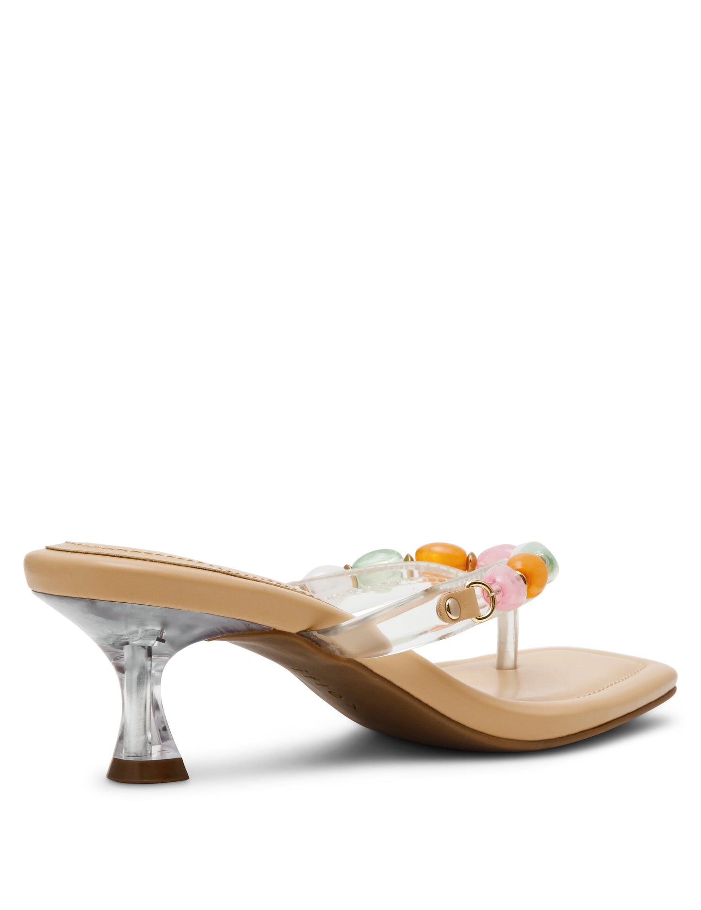 Anne Klein Gwenn Sandal