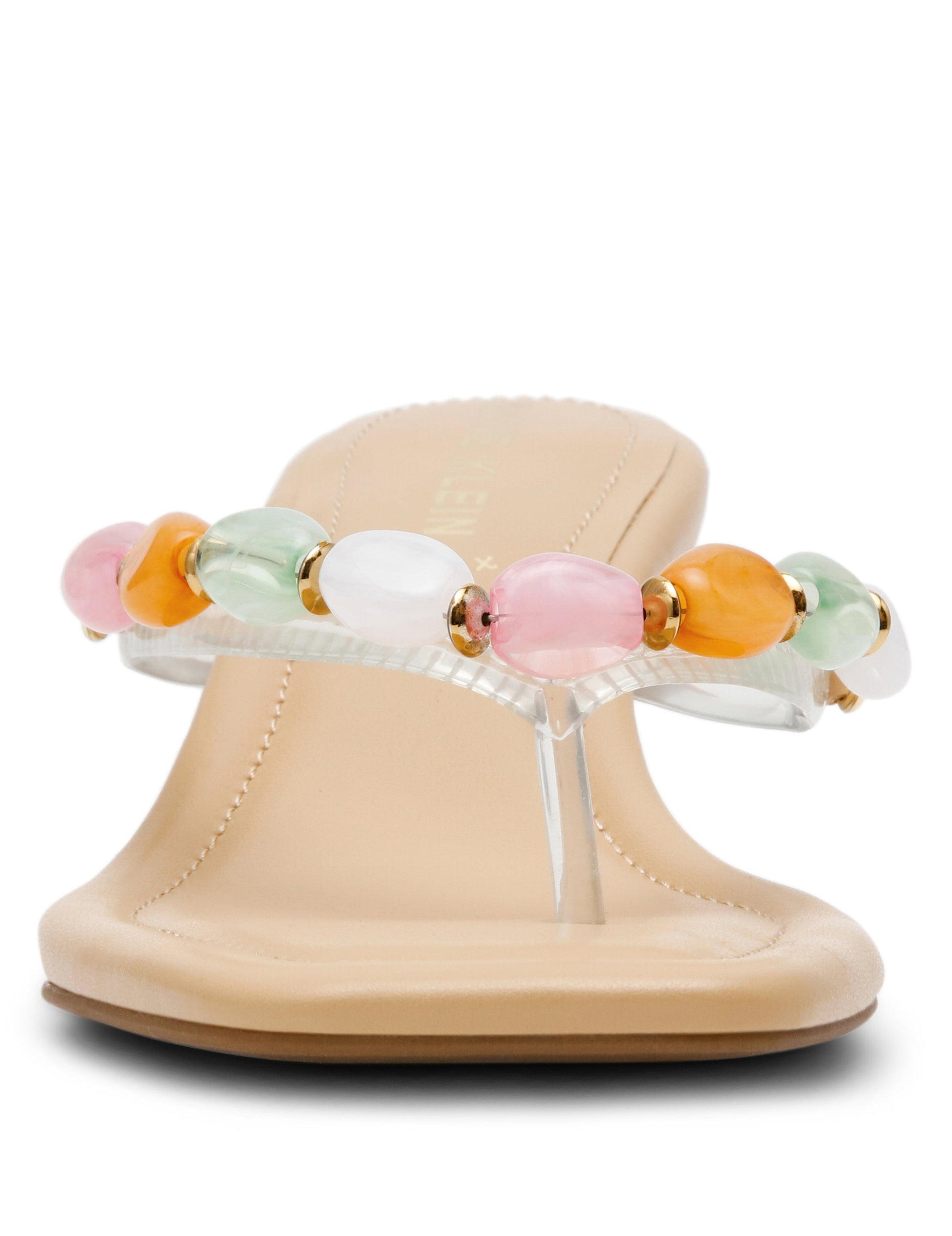 Anne Klein Gwenn Sandal