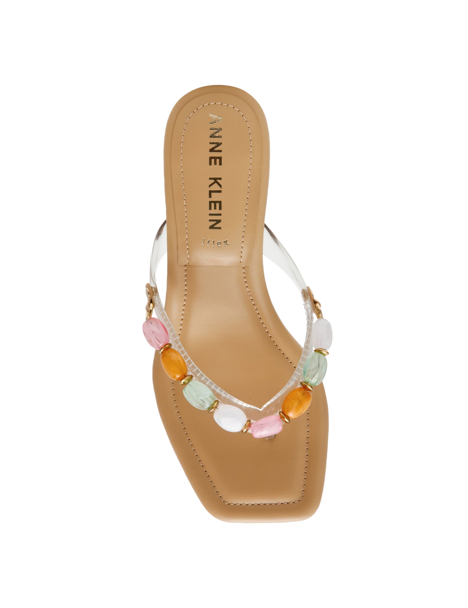 Anne Klein Gwenn Sandal