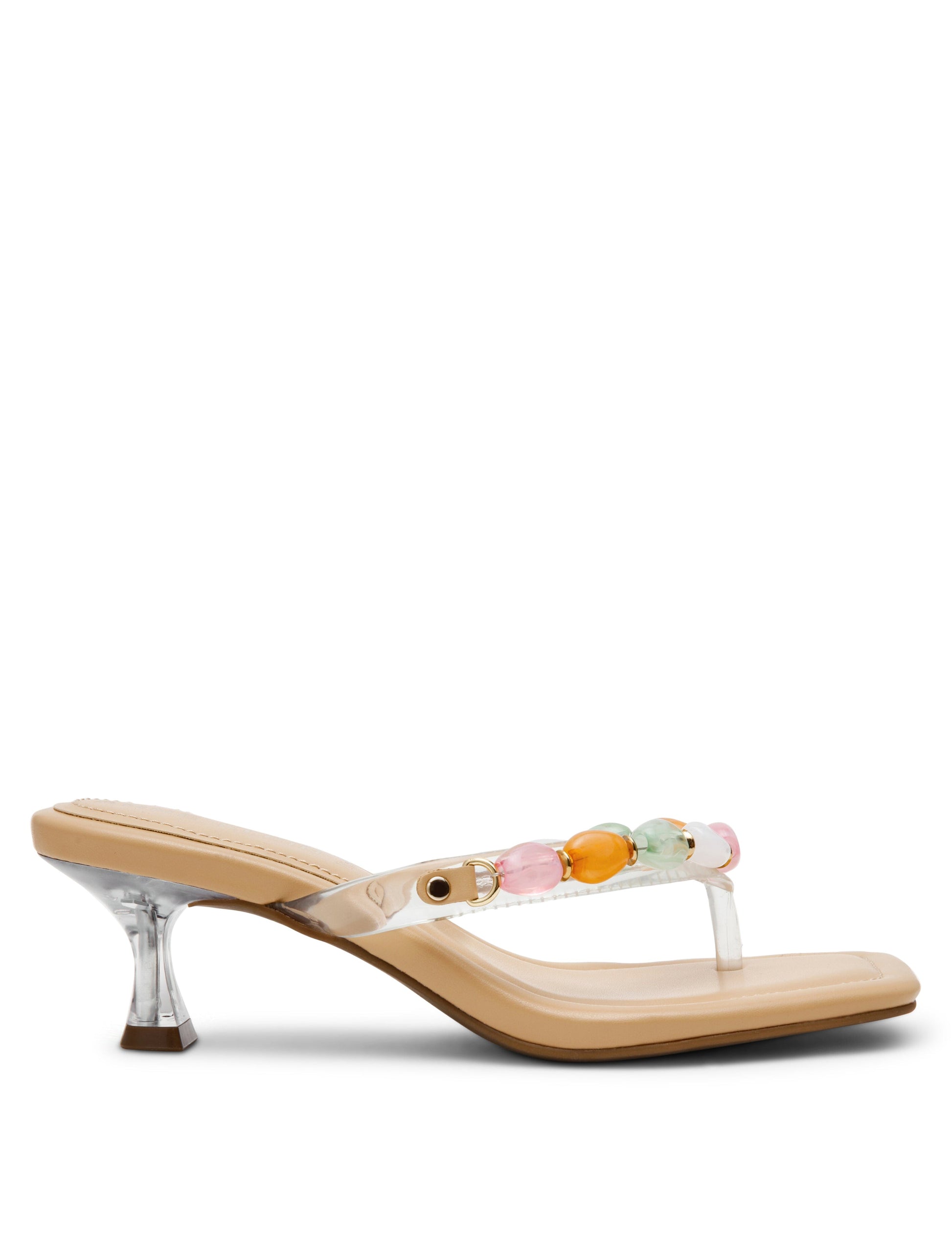 Anne Klein Gwenn Sandal