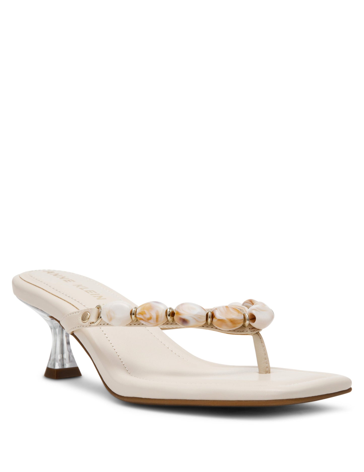 Anne Klein Gwenn Sandal