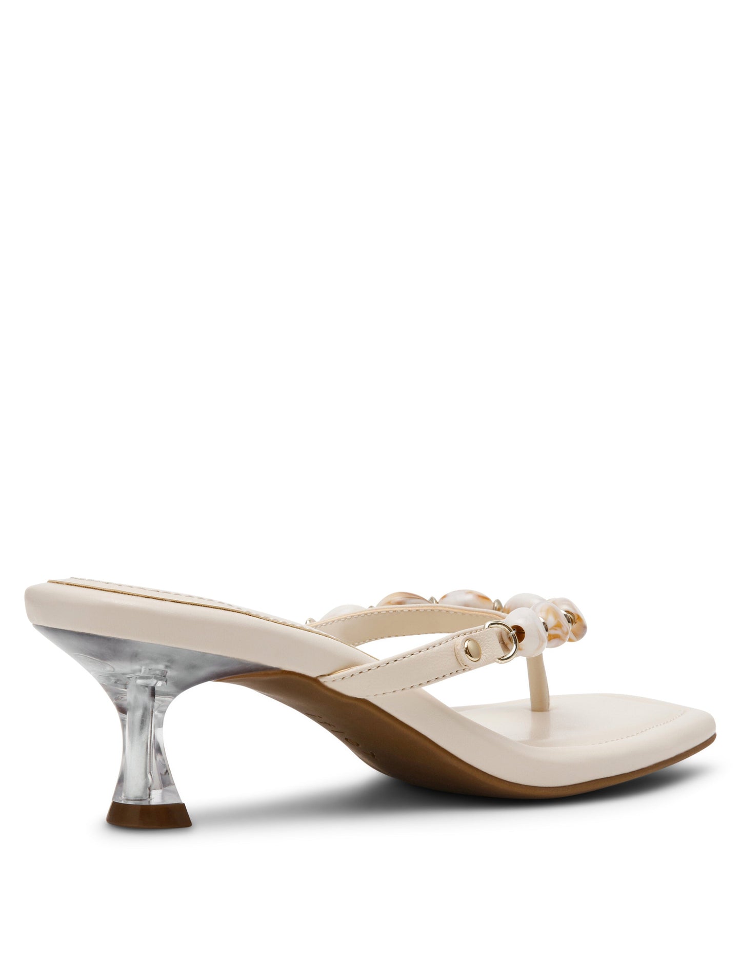Anne Klein Gwenn Sandal
