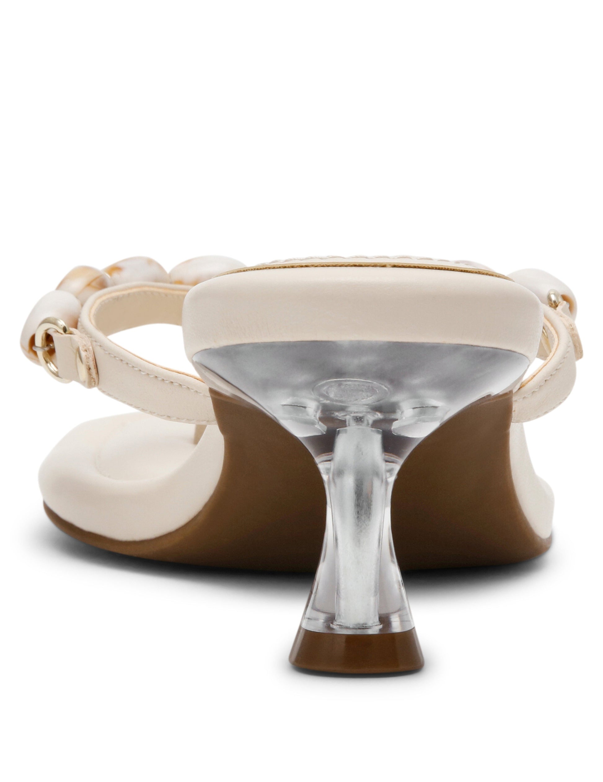 Anne Klein Gwenn Sandal