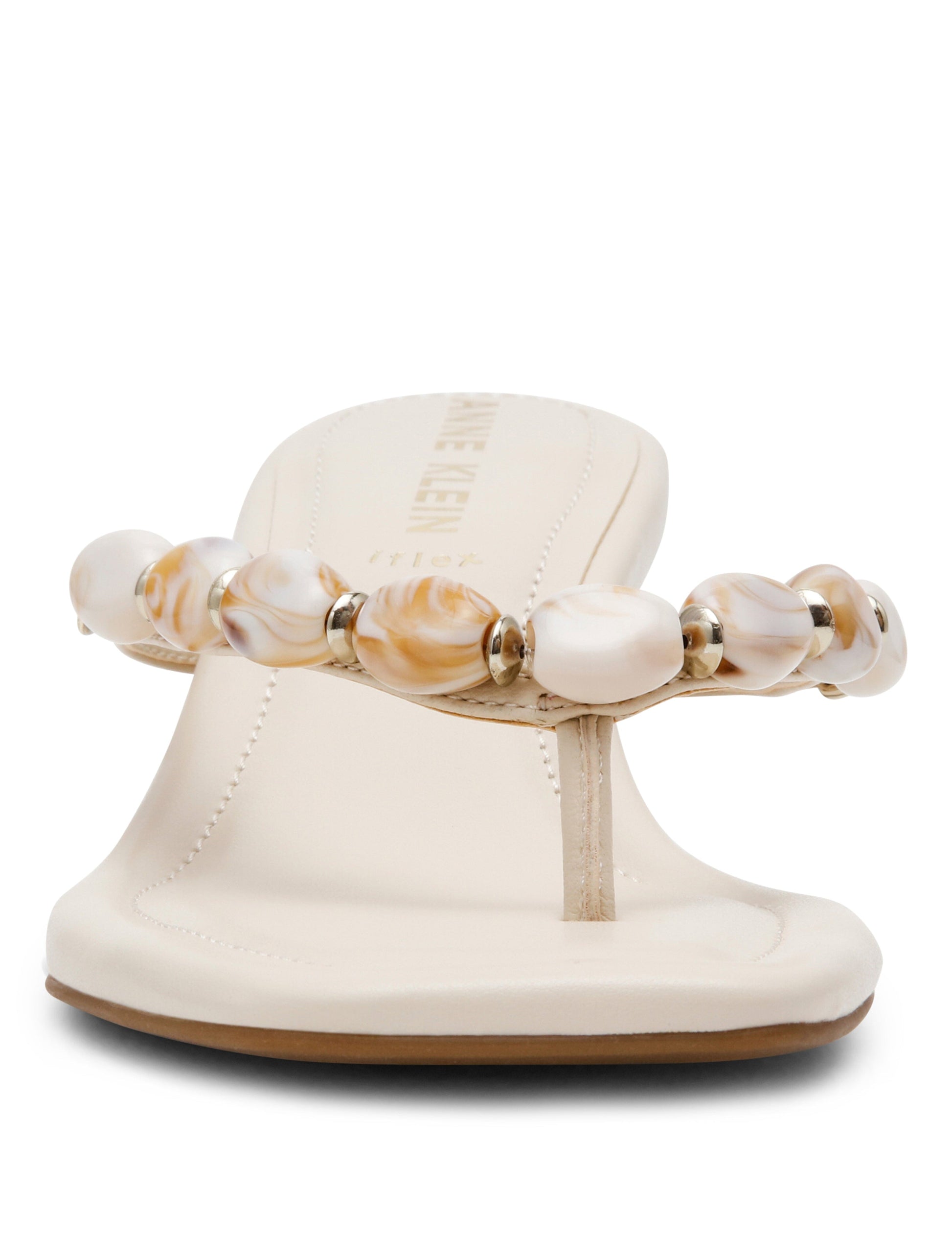 Anne Klein Gwenn Sandal