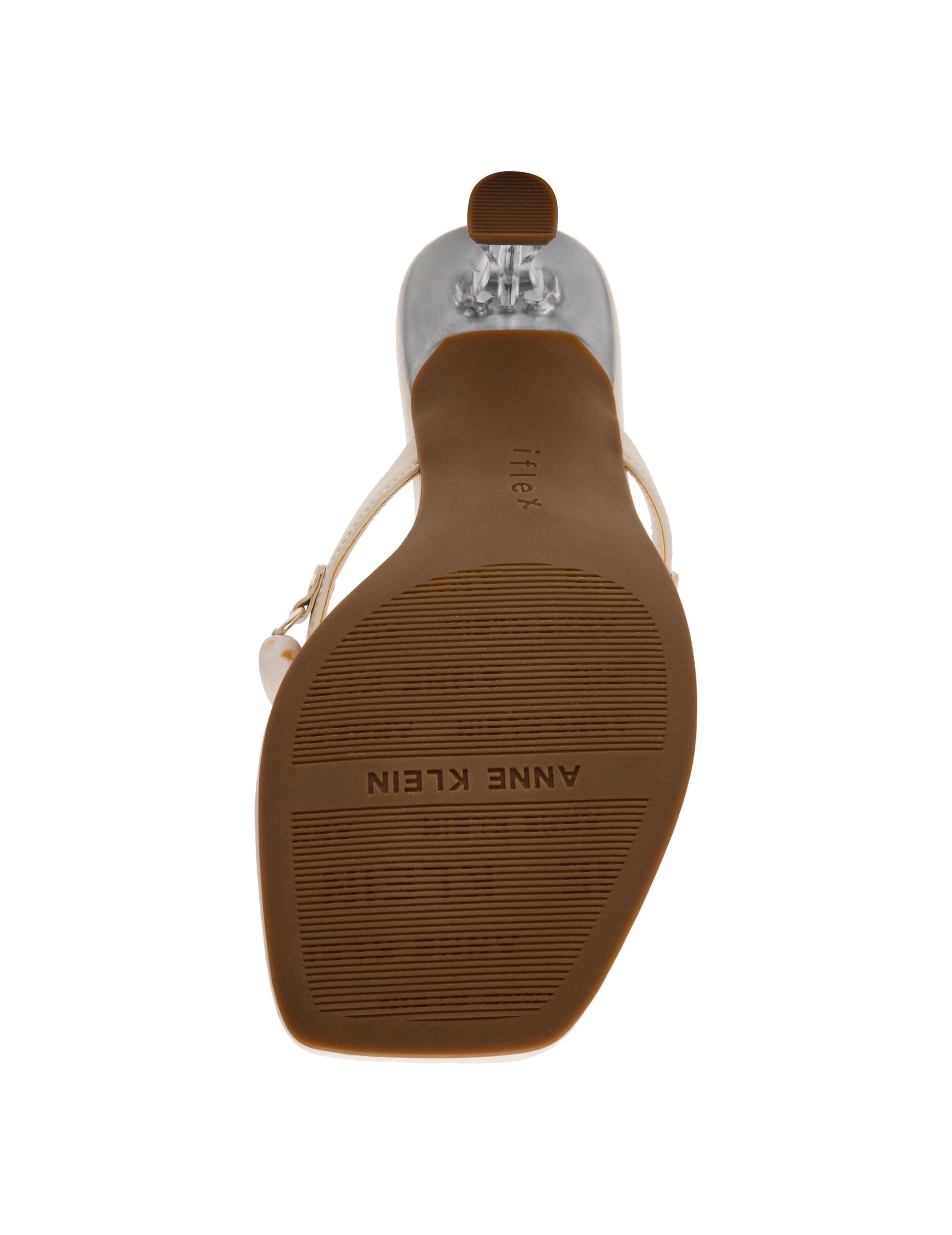 Anne Klein Gwenn Sandal