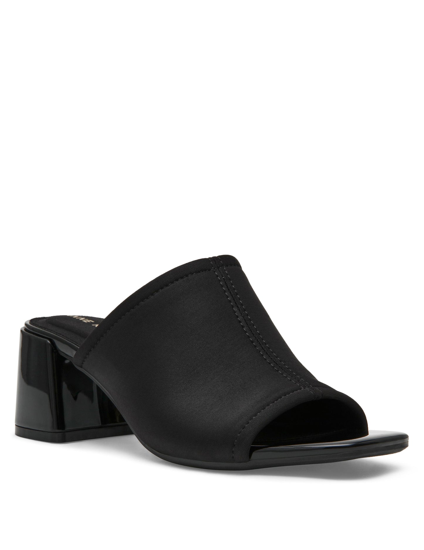 Anne Klein Flutter Dress Sandal