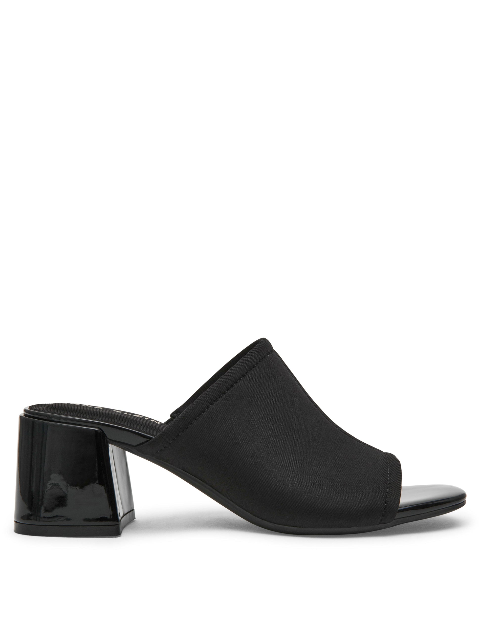 Anne Klein Flutter Dress Sandal