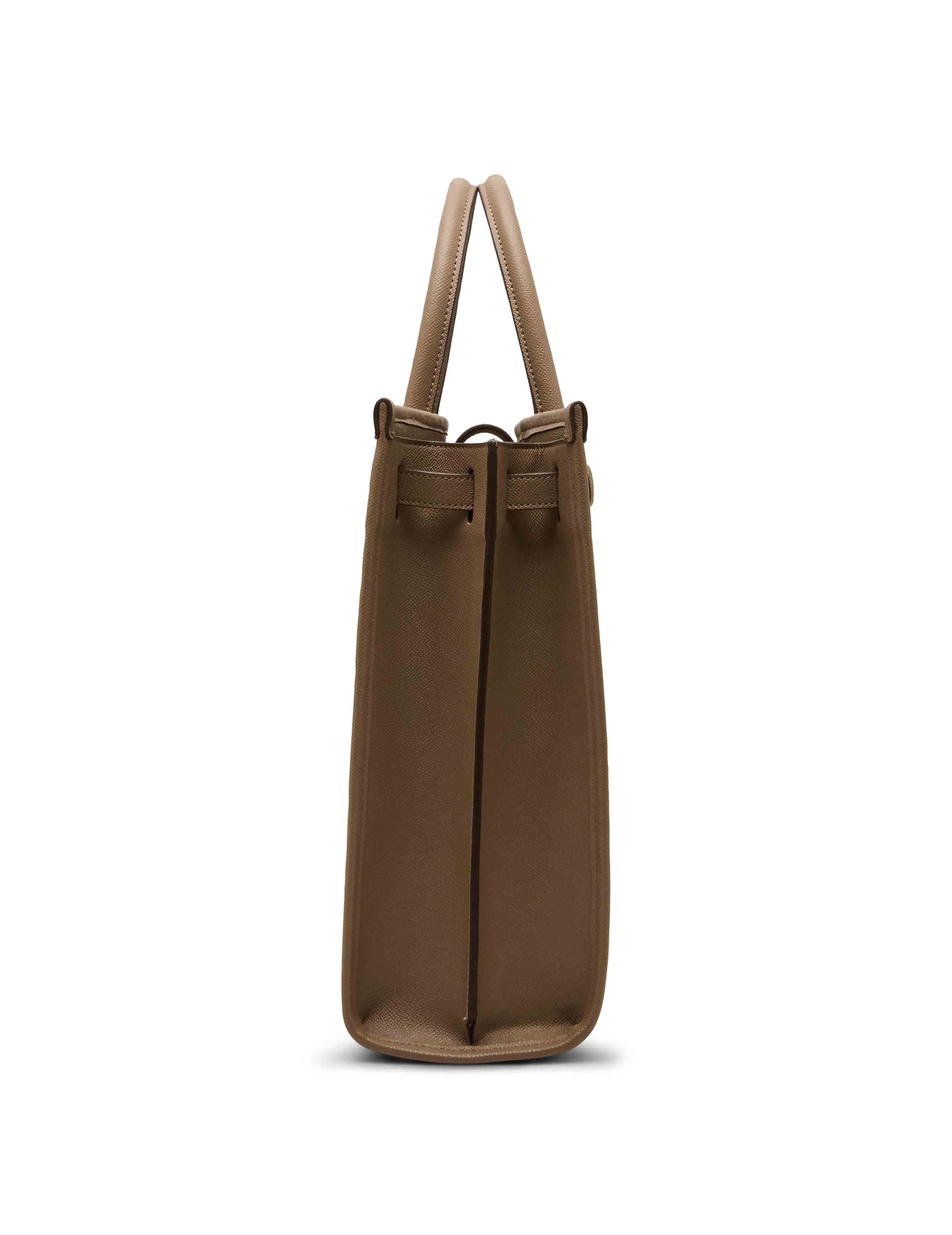 Anne Klein 3 Piece Work Tote Gift Set