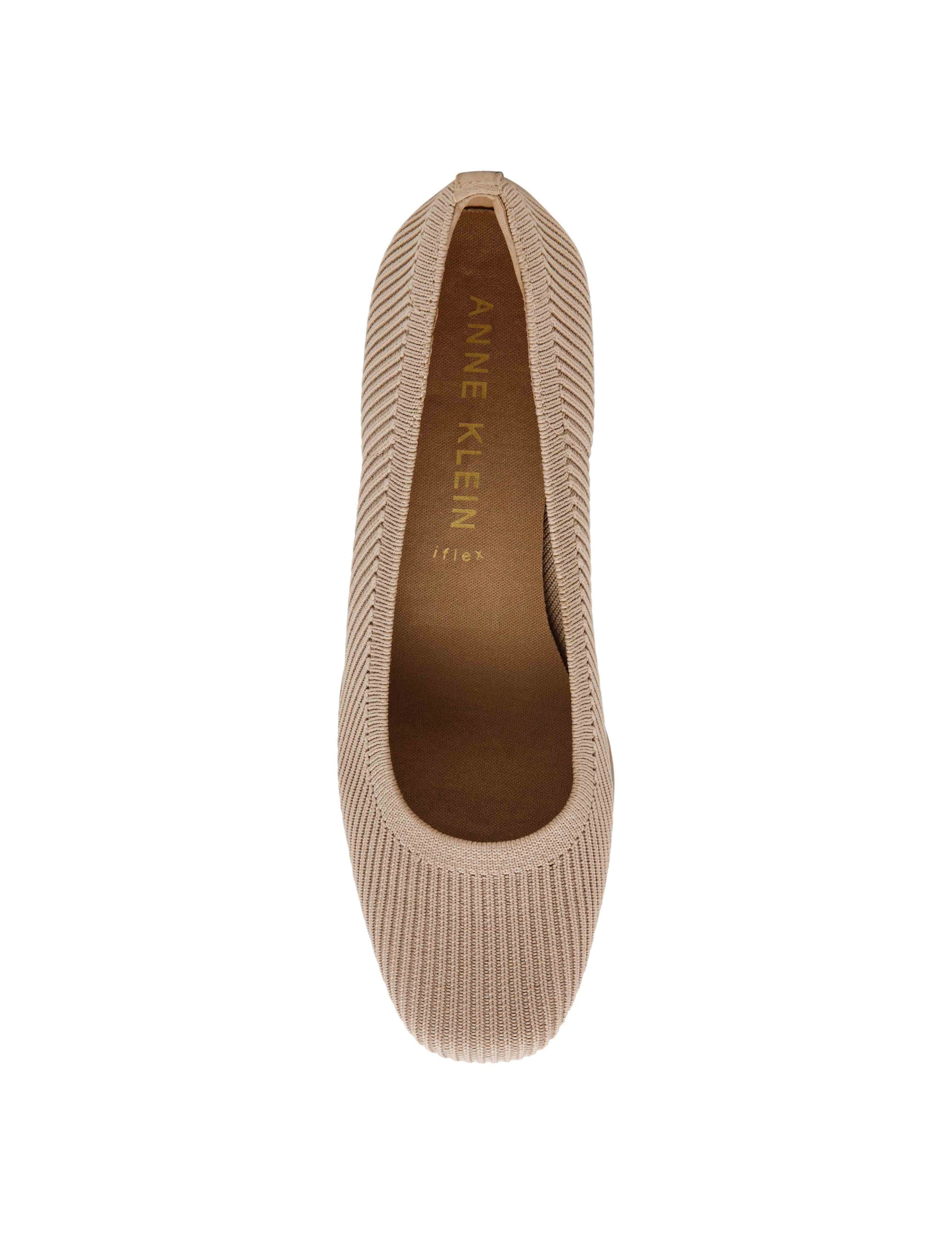 Anne Klein Wisher Wedge