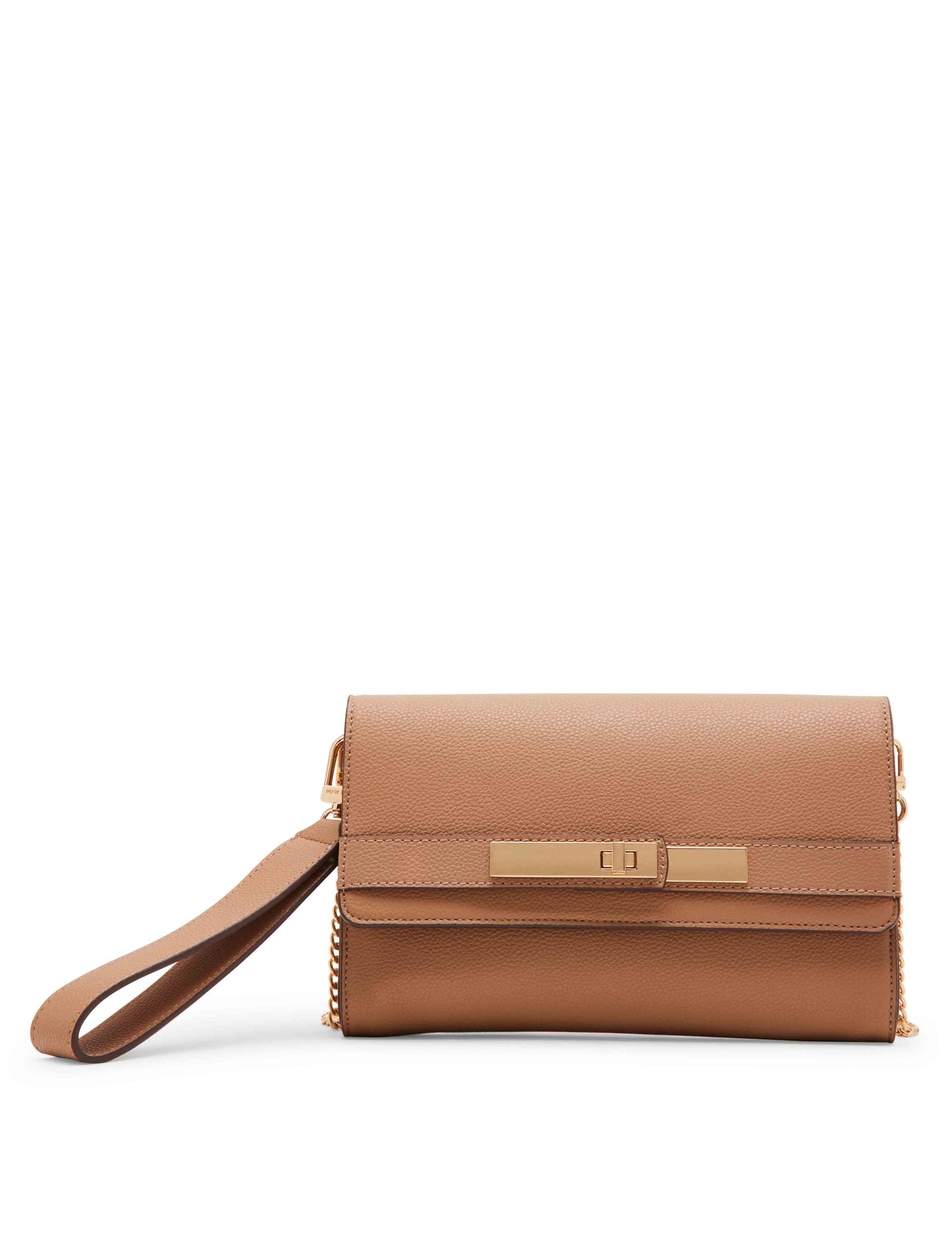 Anne Klein Wallet on a Chain