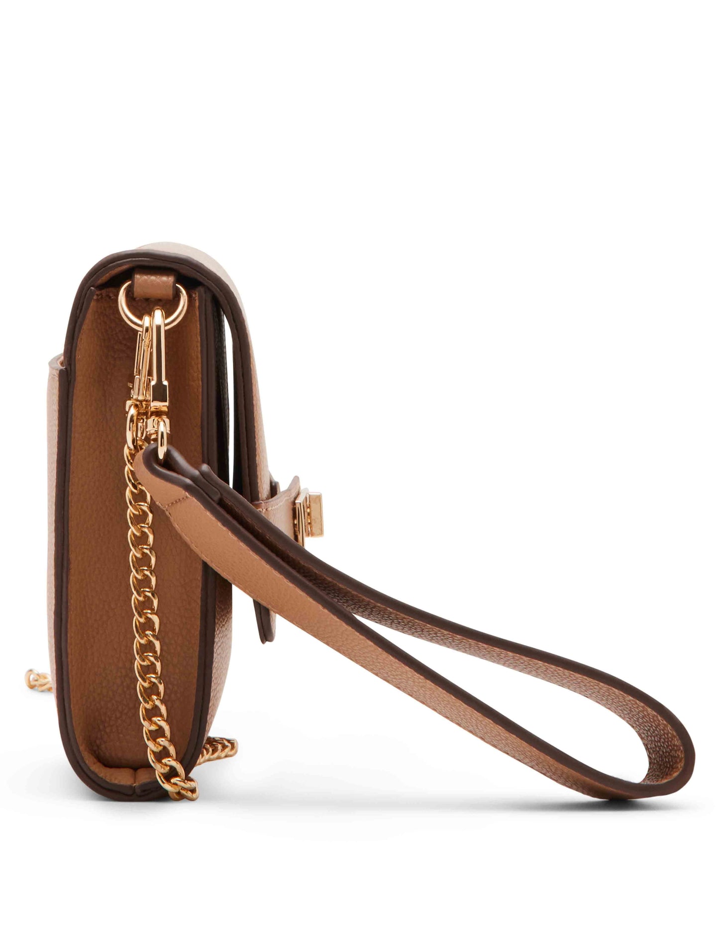 Anne Klein Wallet on a Chain