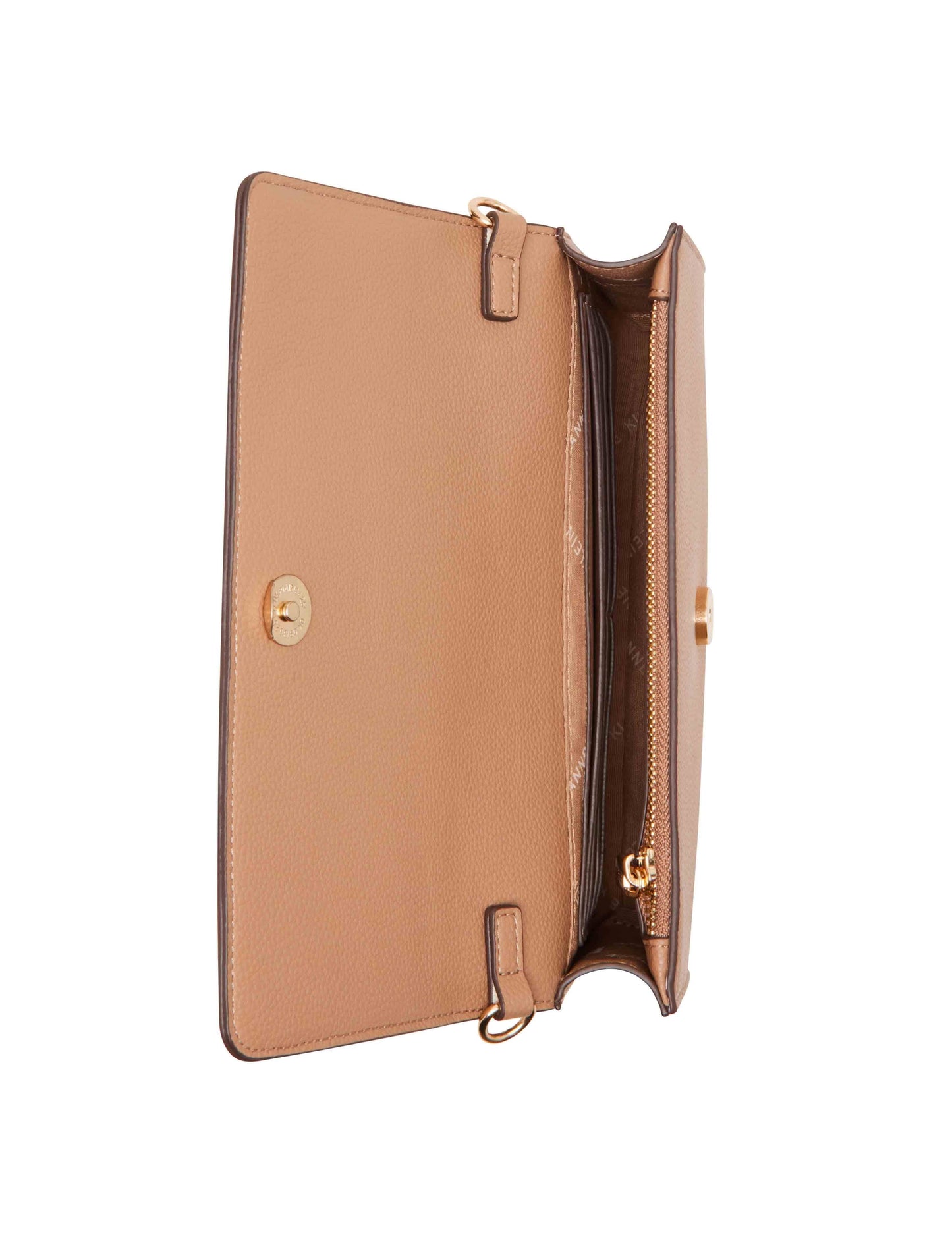 Anne Klein Wallet on a Chain