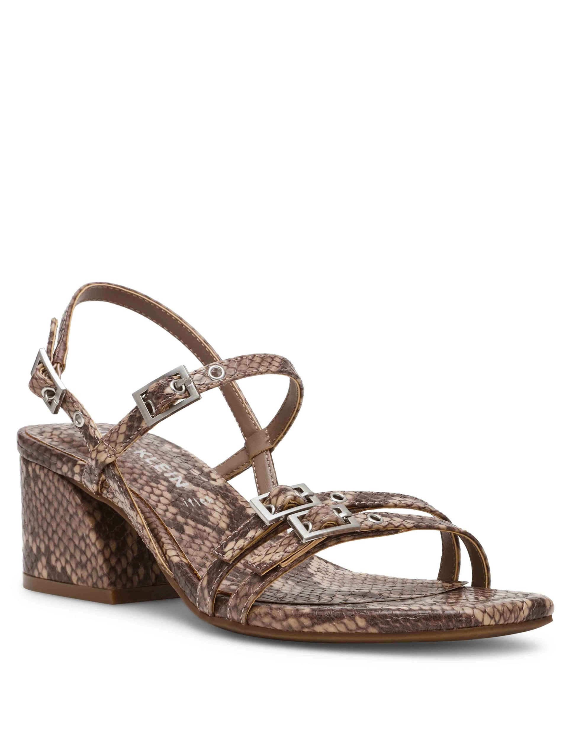 Anne Klein MACKENIZE