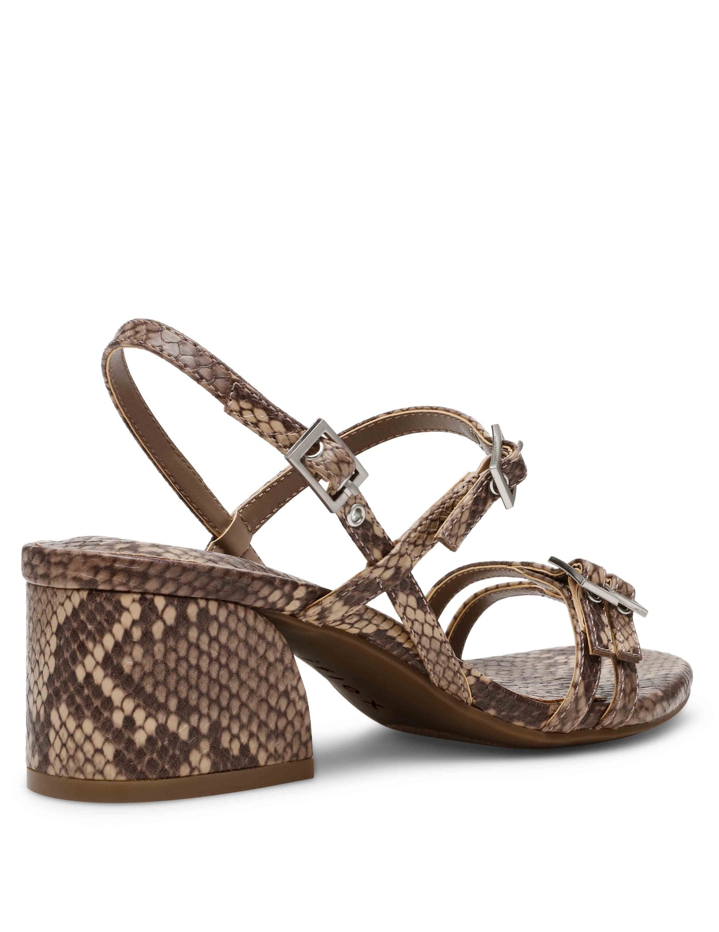 Anne Klein MACKENIZE